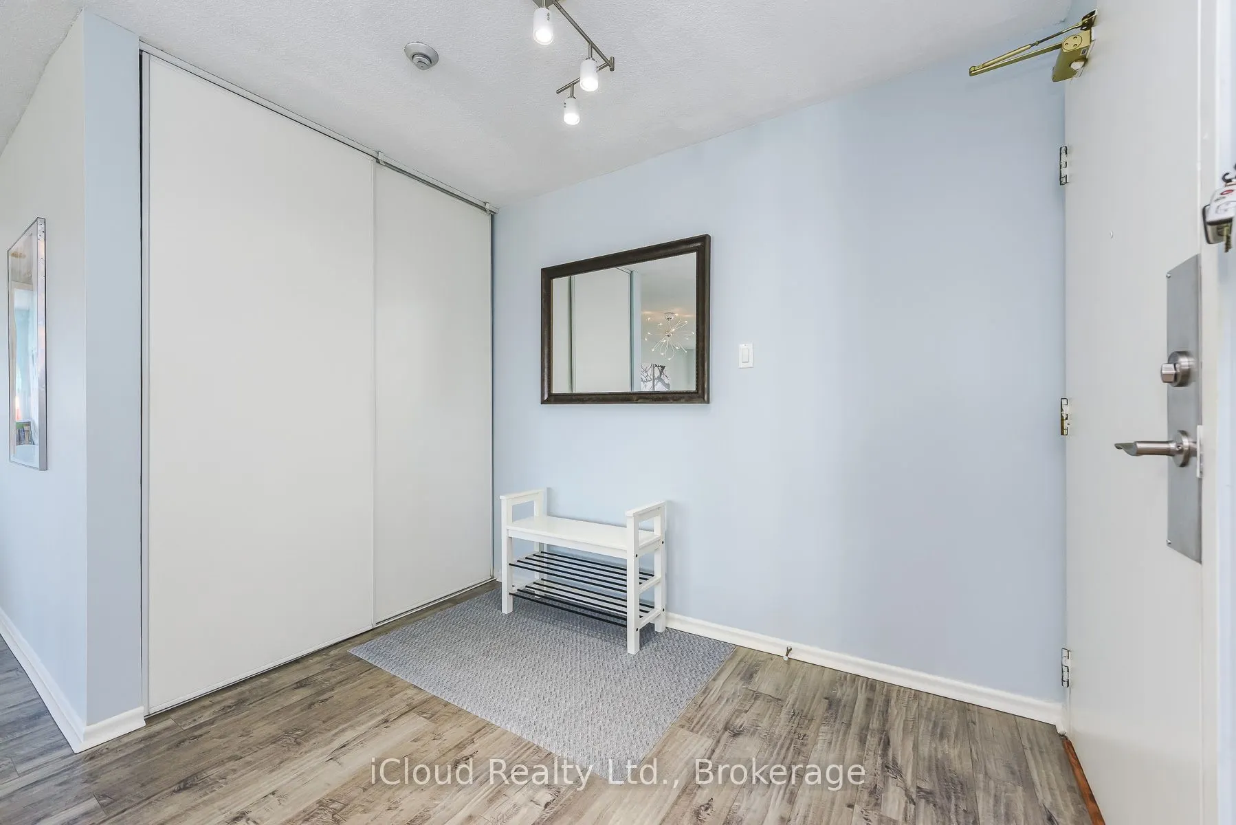 4460 Tucana Court #1510