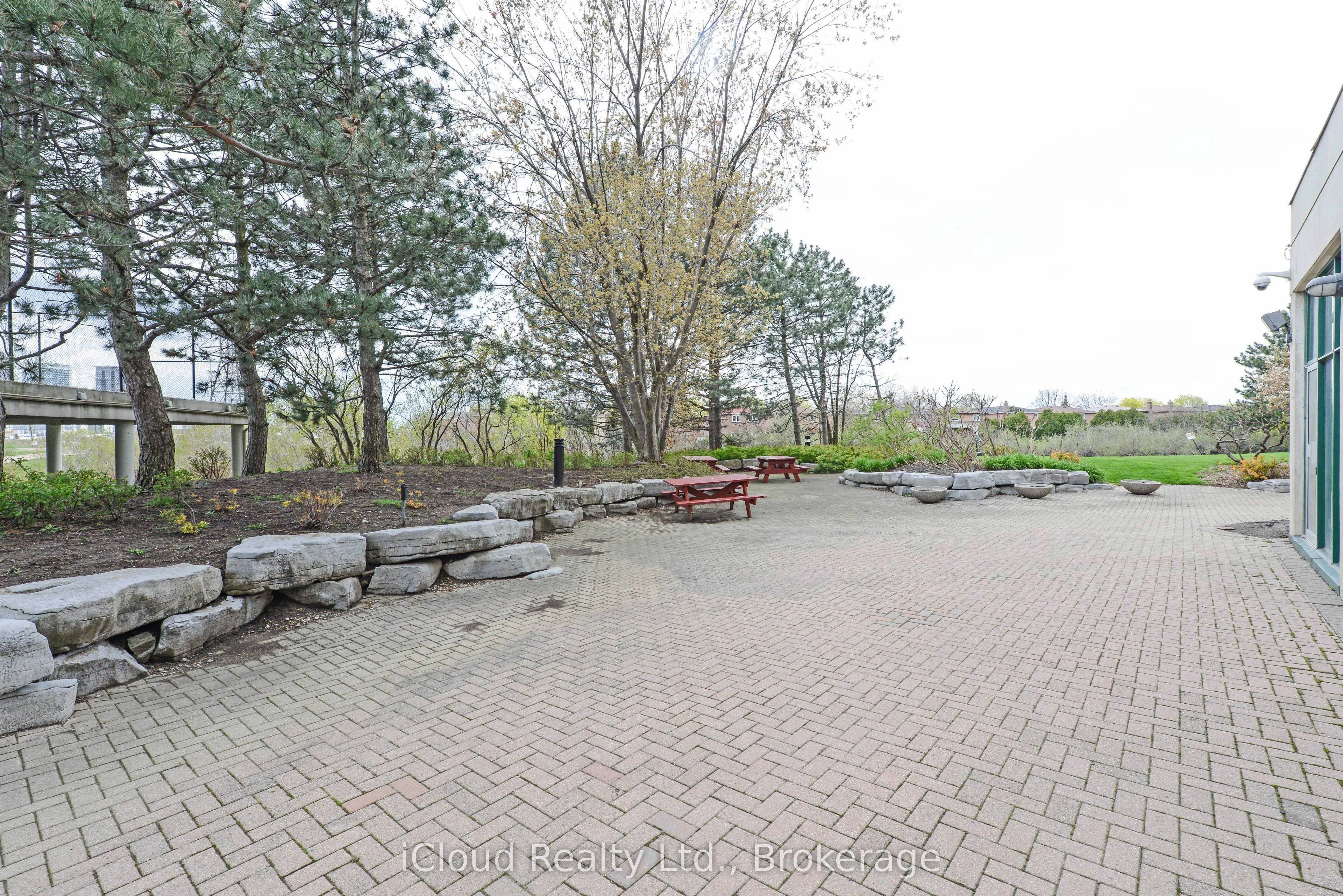4460 Tucana Court #1510
