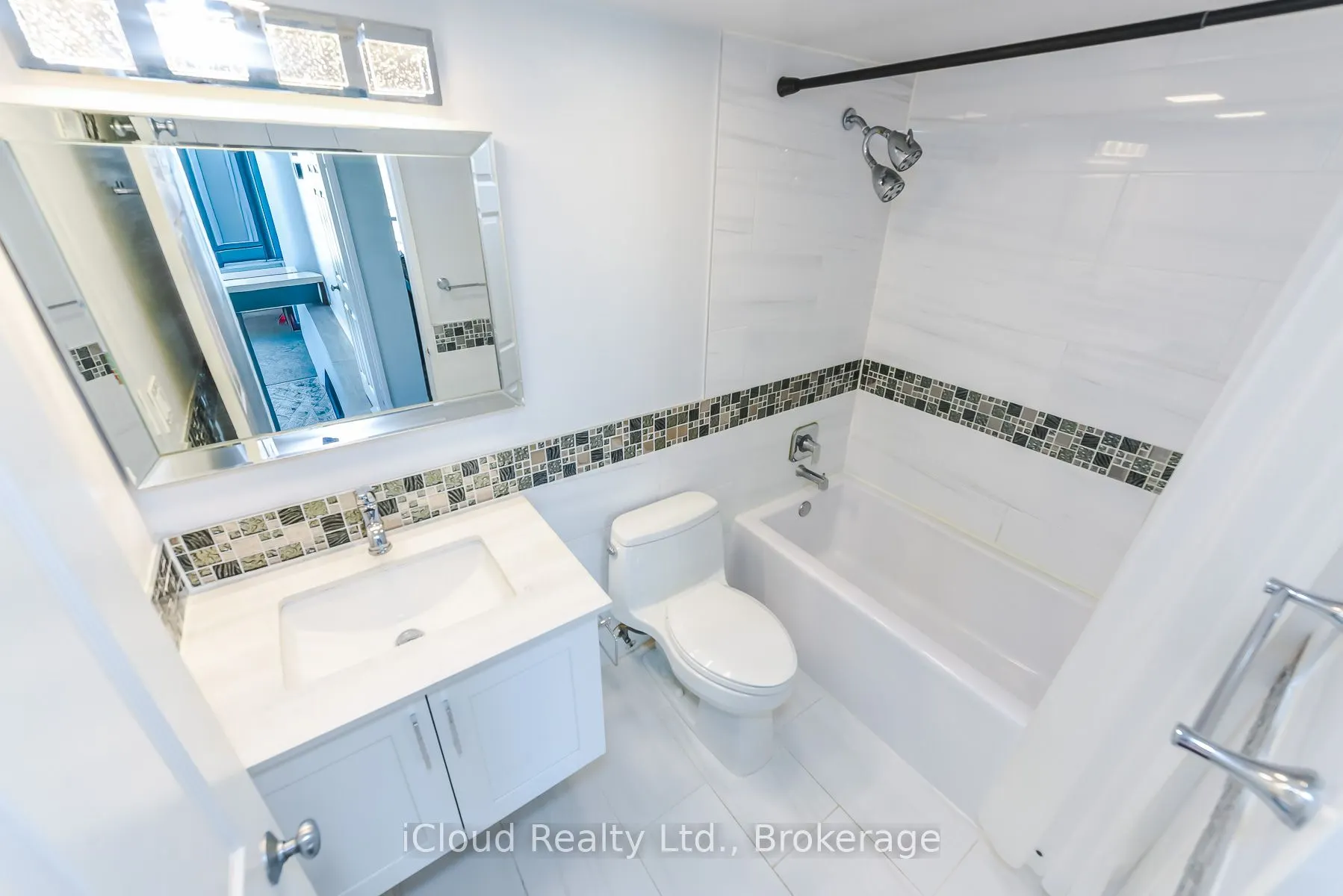 4460 Tucana Court #1510