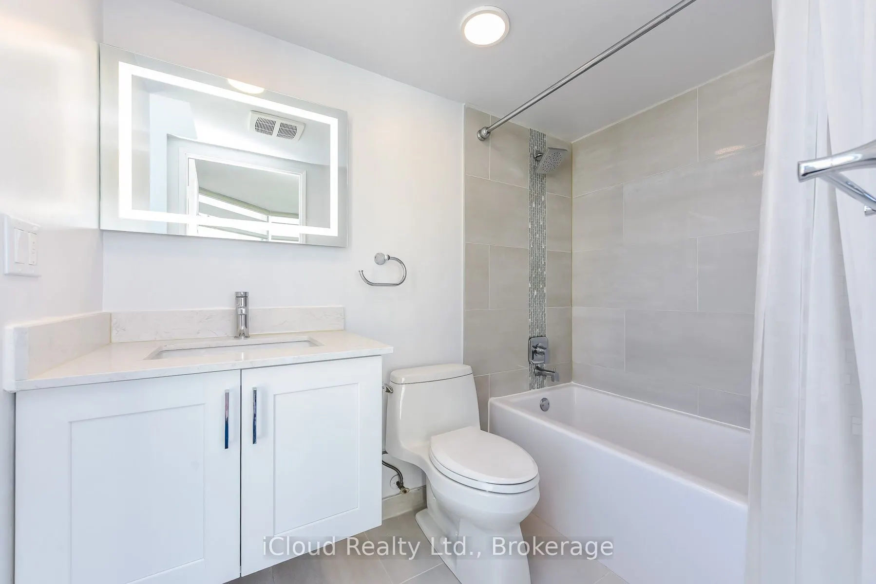 4460 Tucana Court #1510