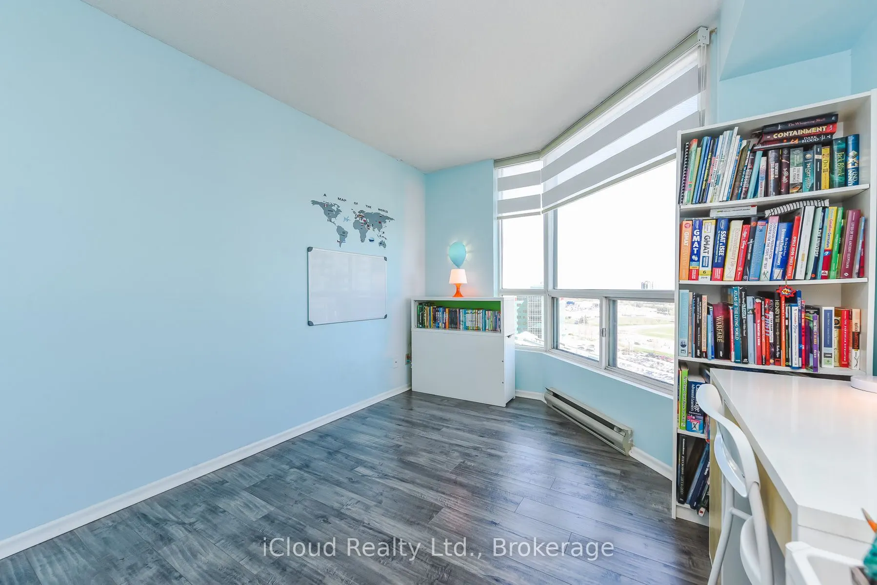 4460 Tucana Court #1510
