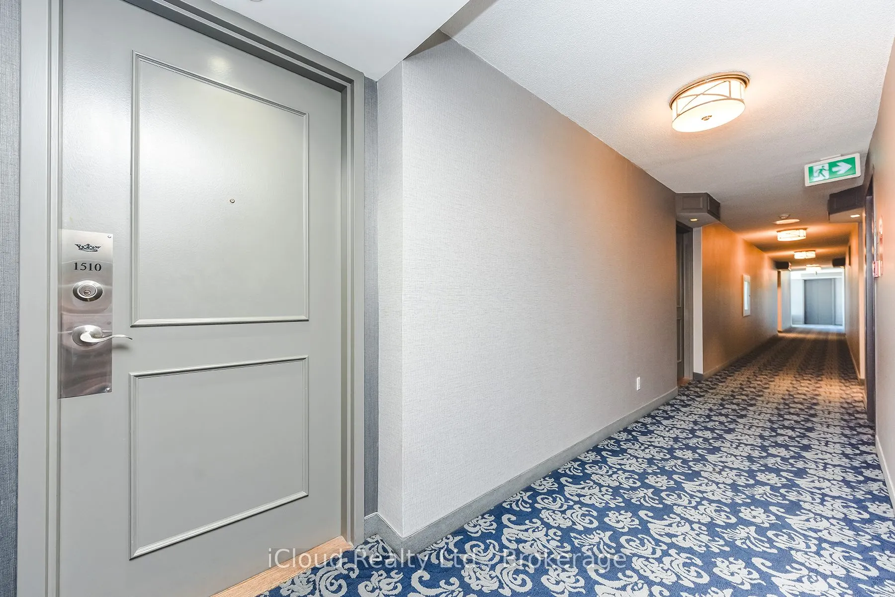 4460 Tucana Court #1510