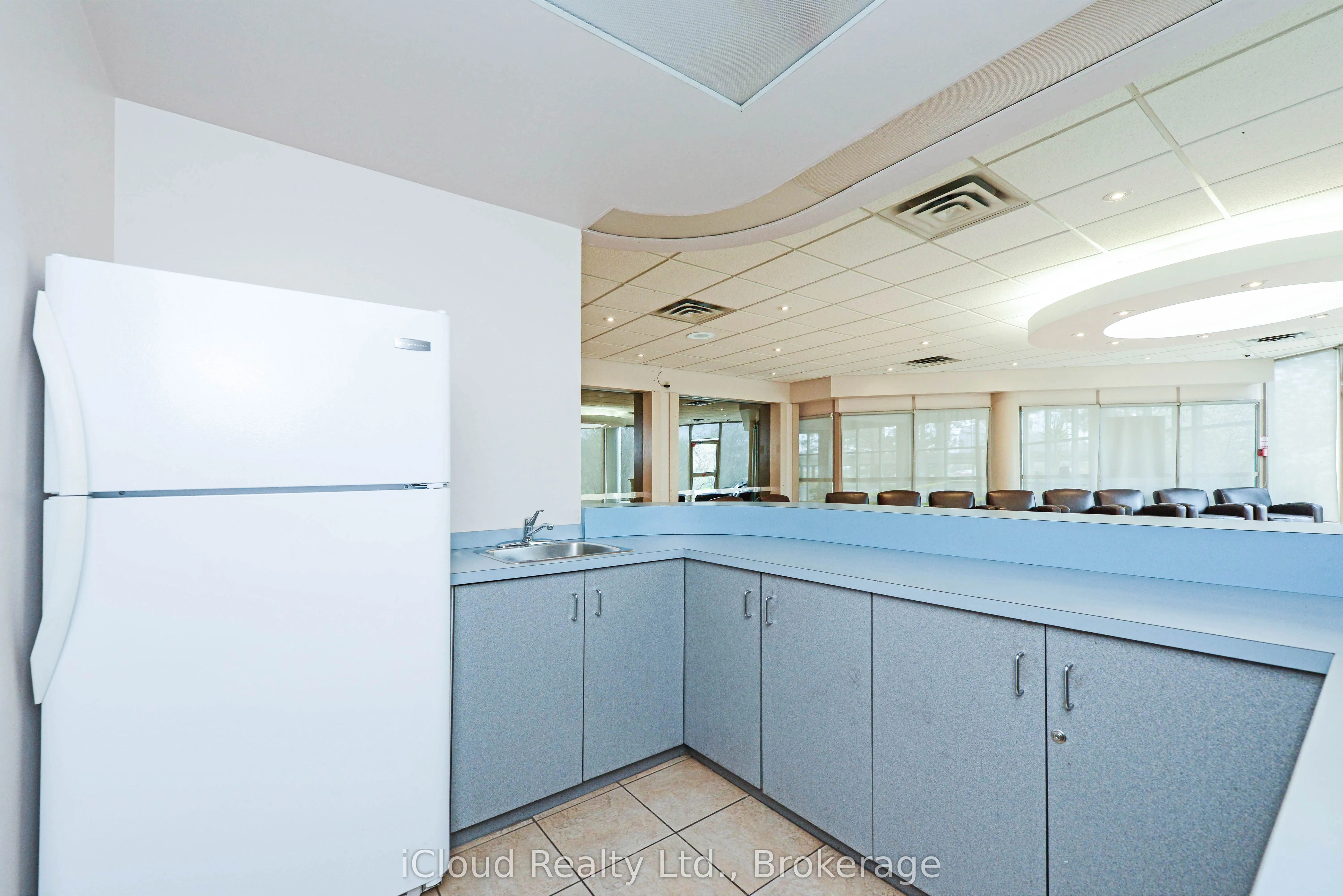 4460 Tucana Court #1510