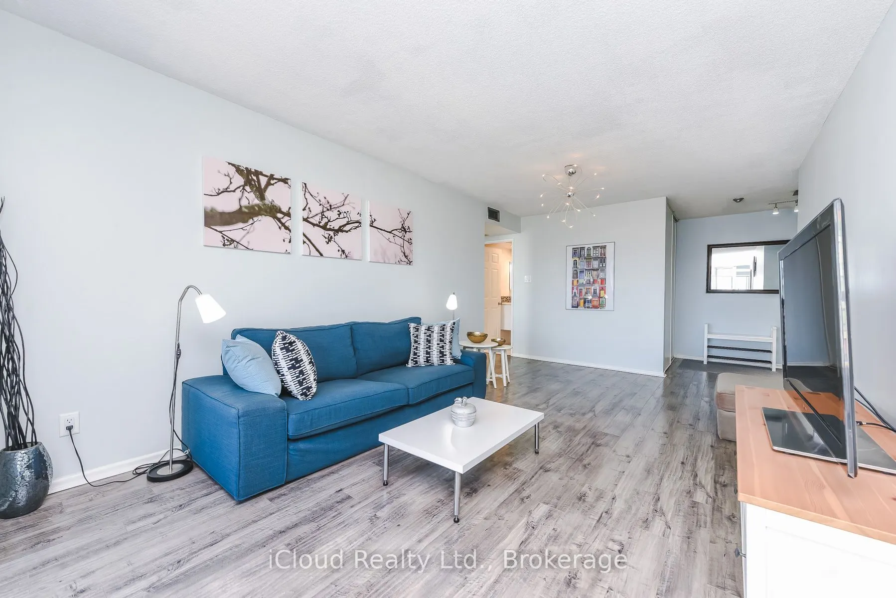 4460 Tucana Court #1510