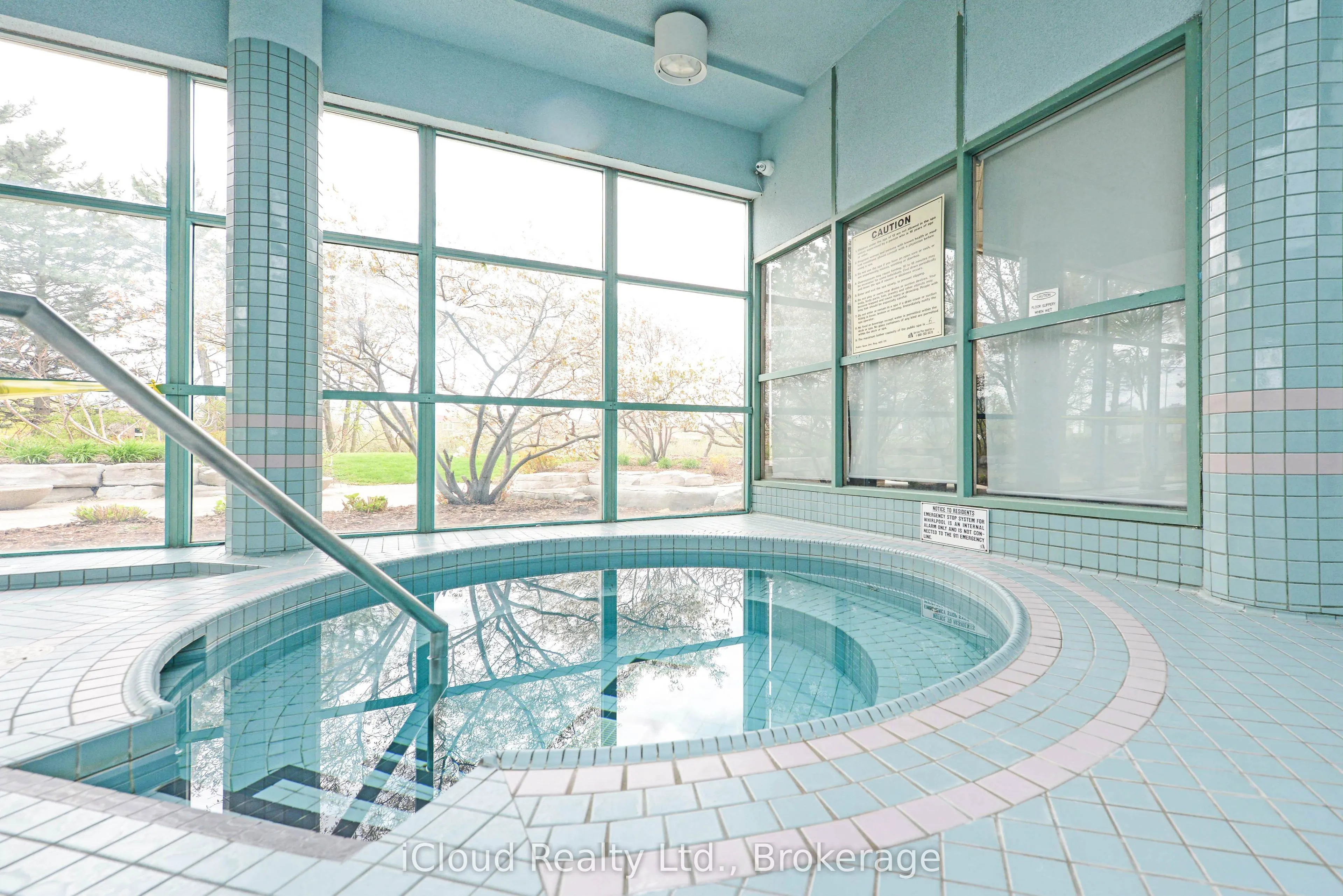 4460 Tucana Court #1510