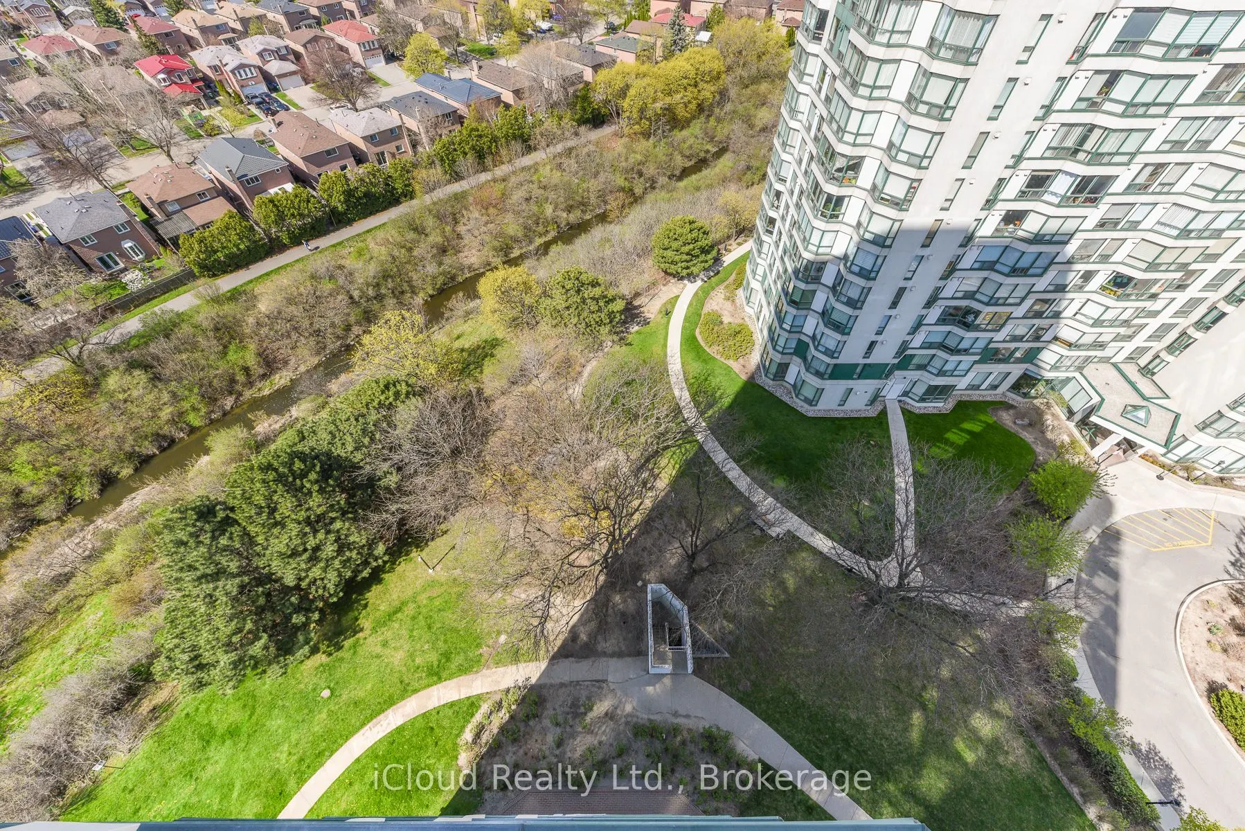 4460 Tucana Court #1510