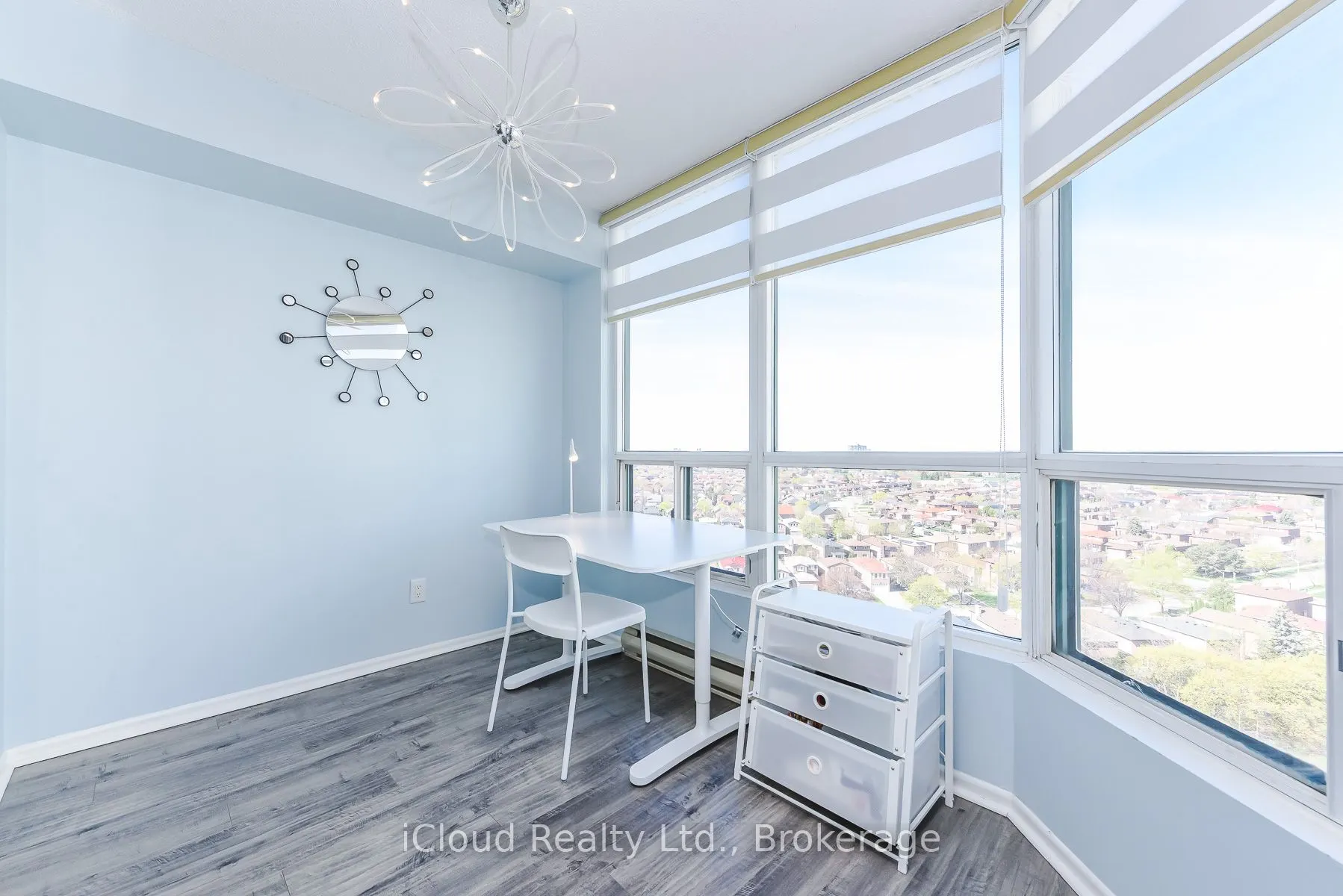 4460 Tucana Court #1510