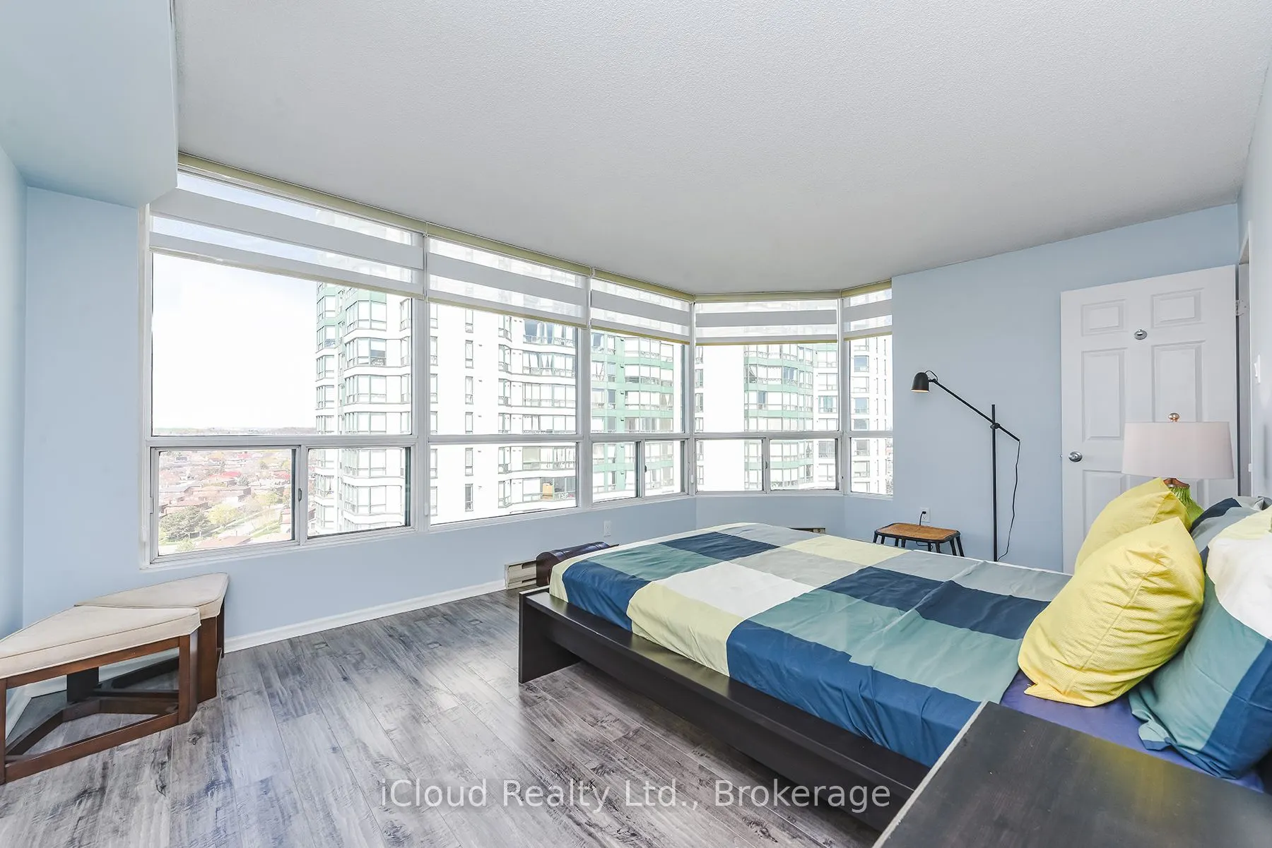 4460 Tucana Court #1510