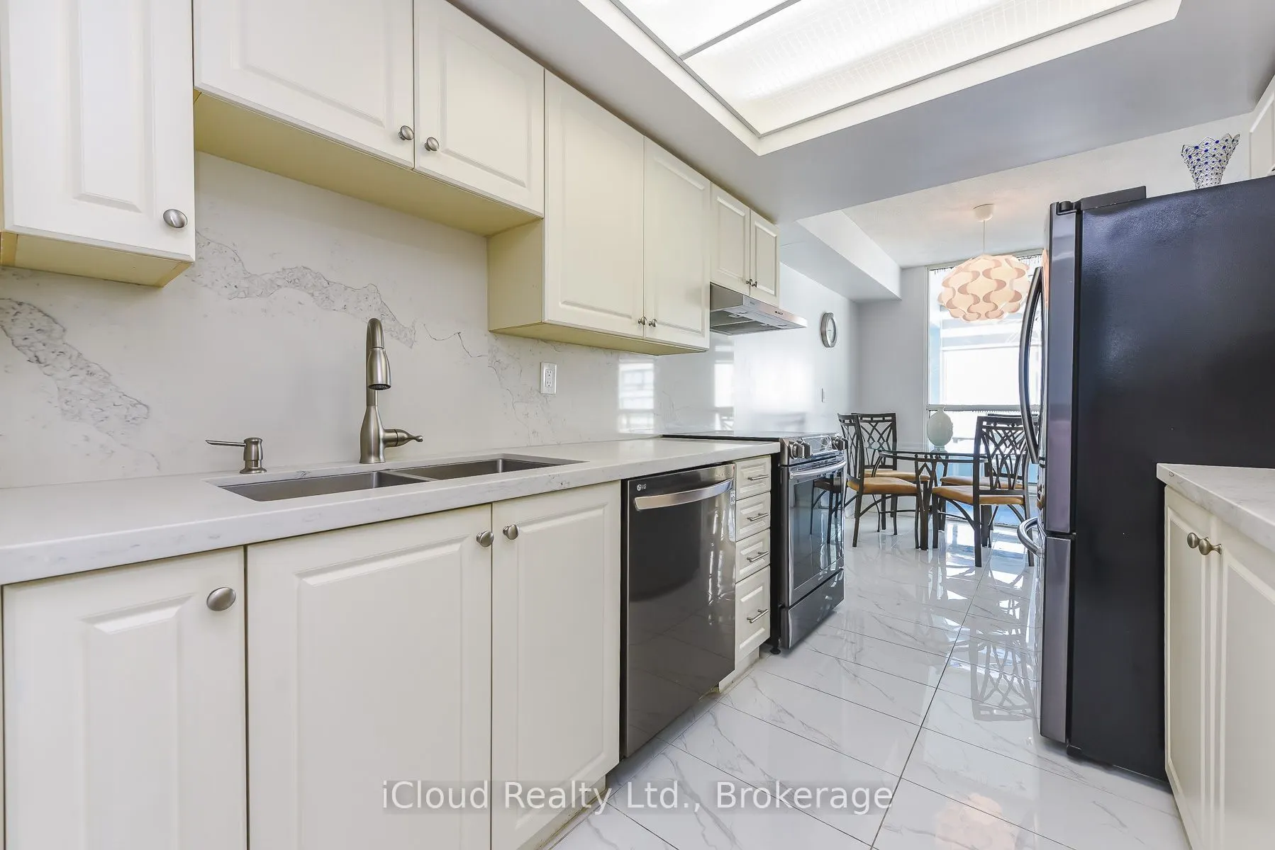 4460 Tucana Court #1510