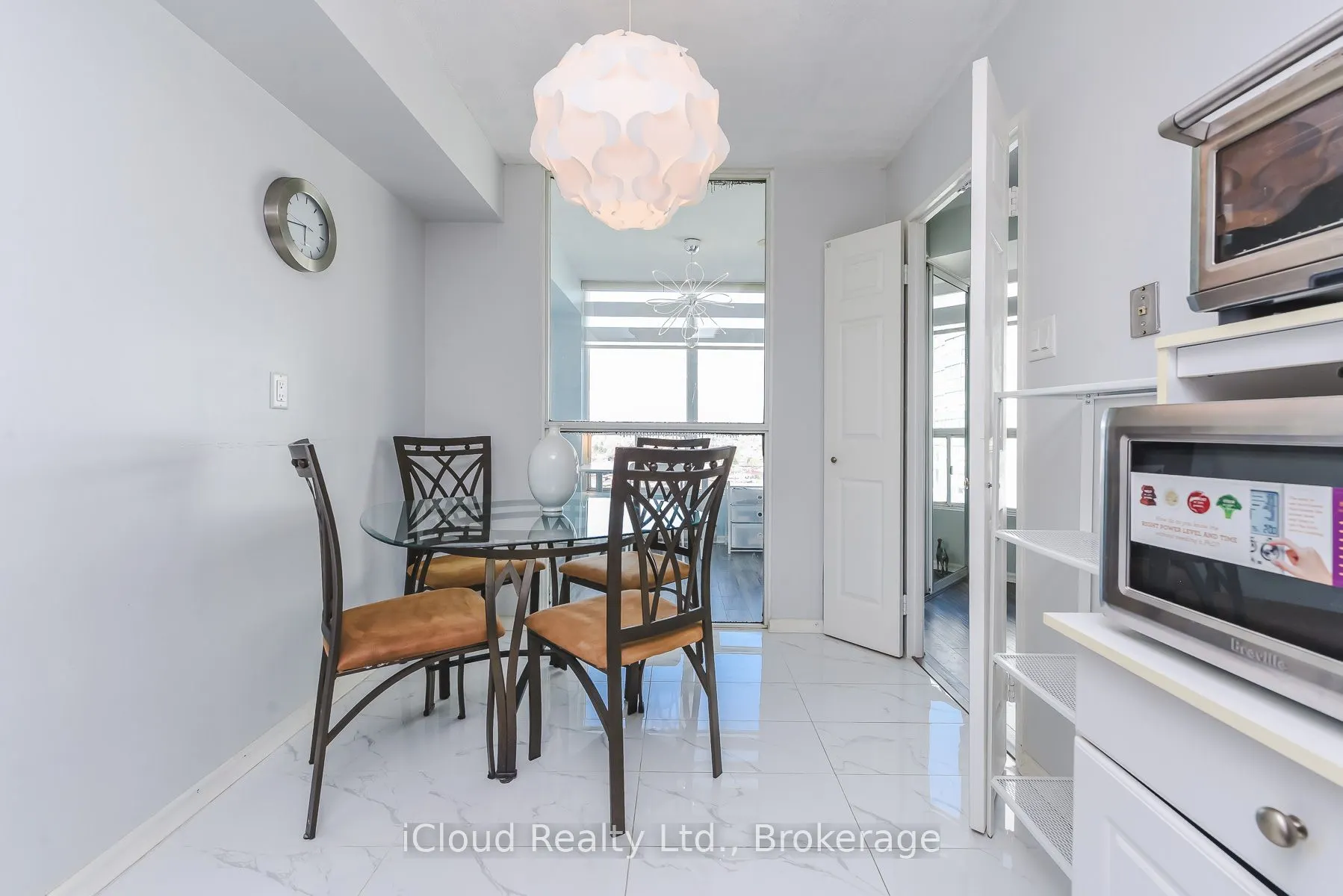 4460 Tucana Court #1510