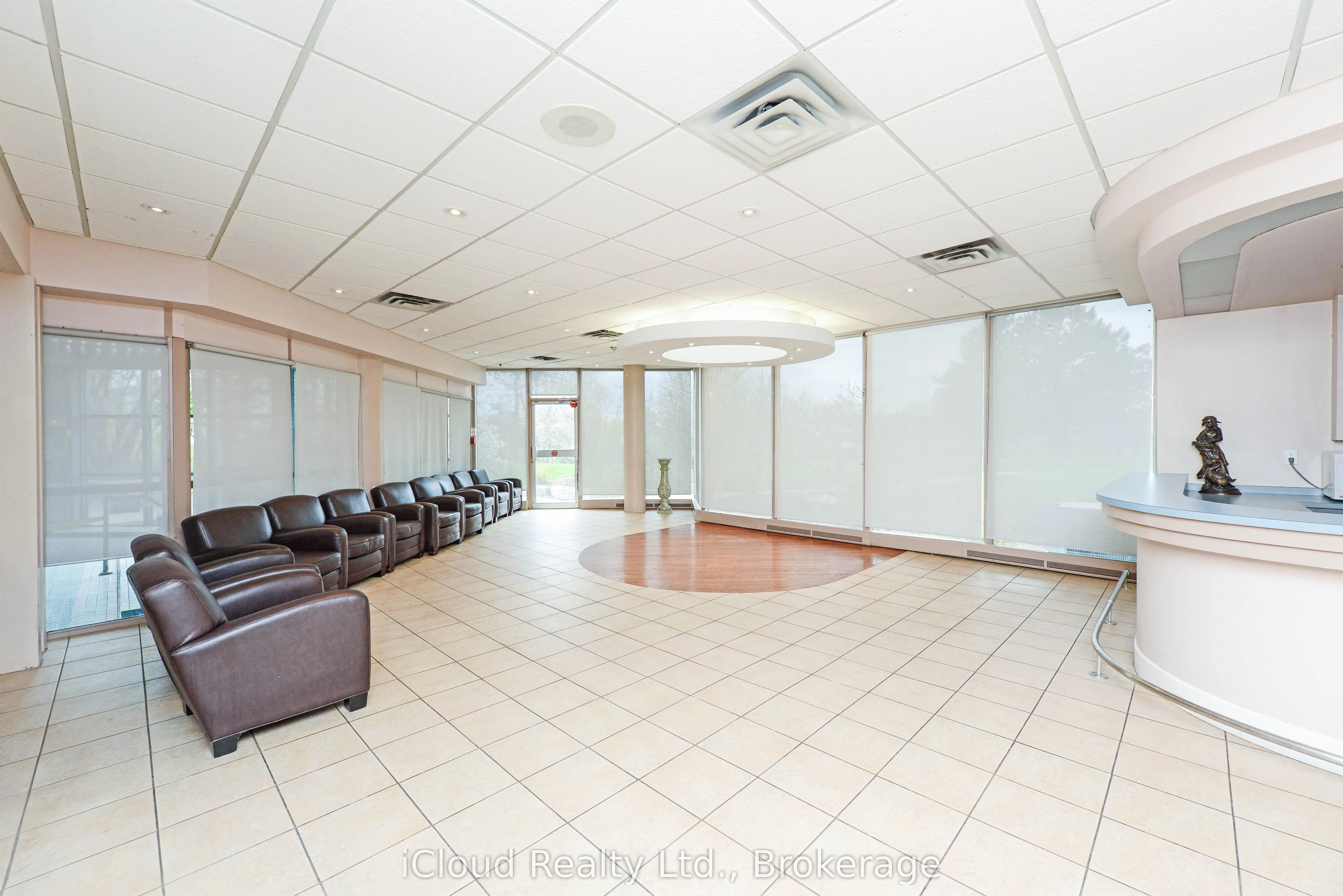 4460 Tucana Court #1510