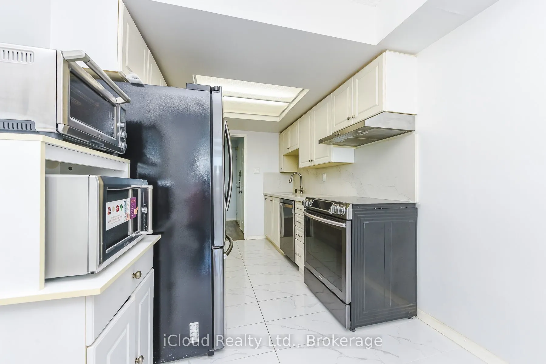 4460 Tucana Court #1510