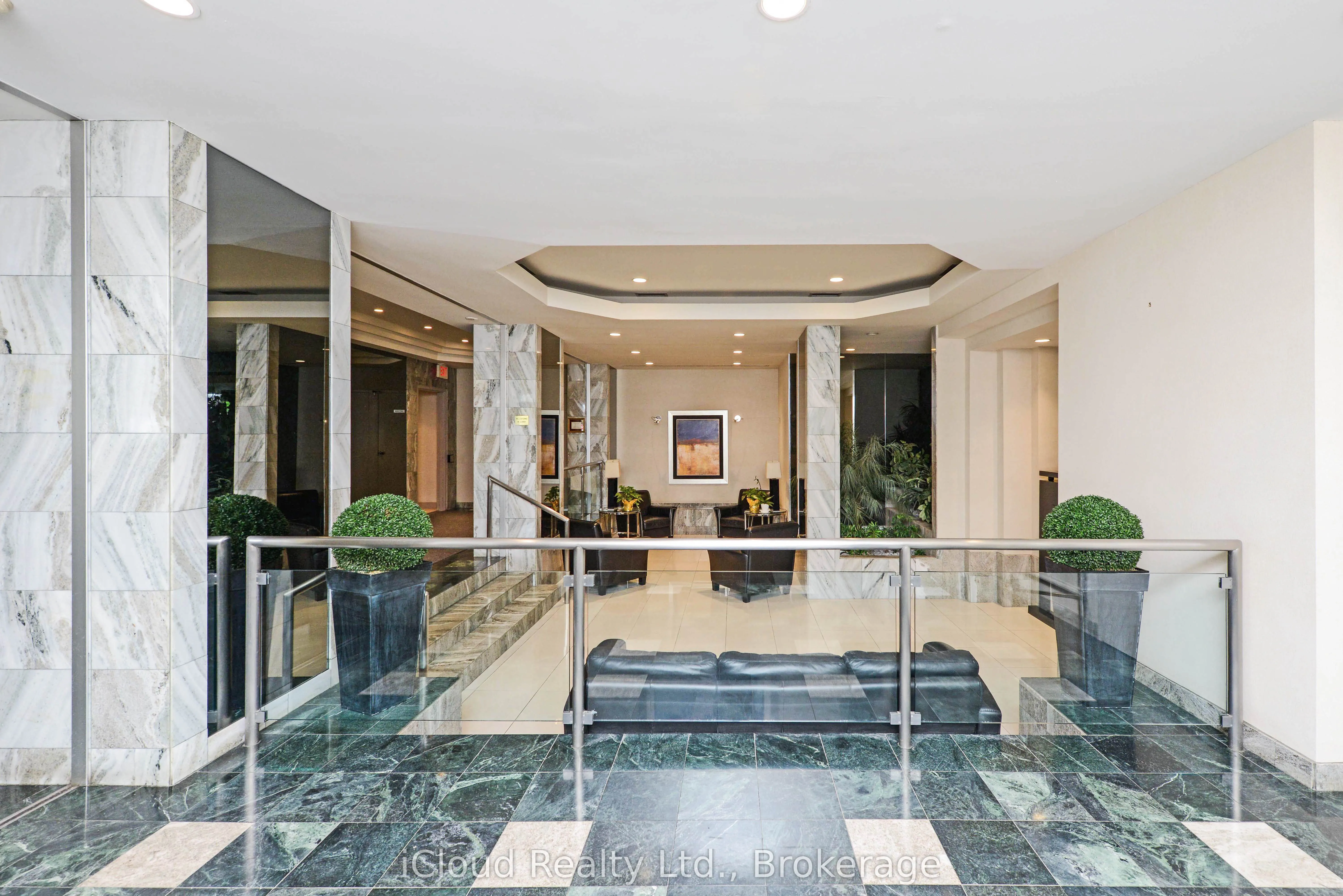 4460 Tucana Court #1510