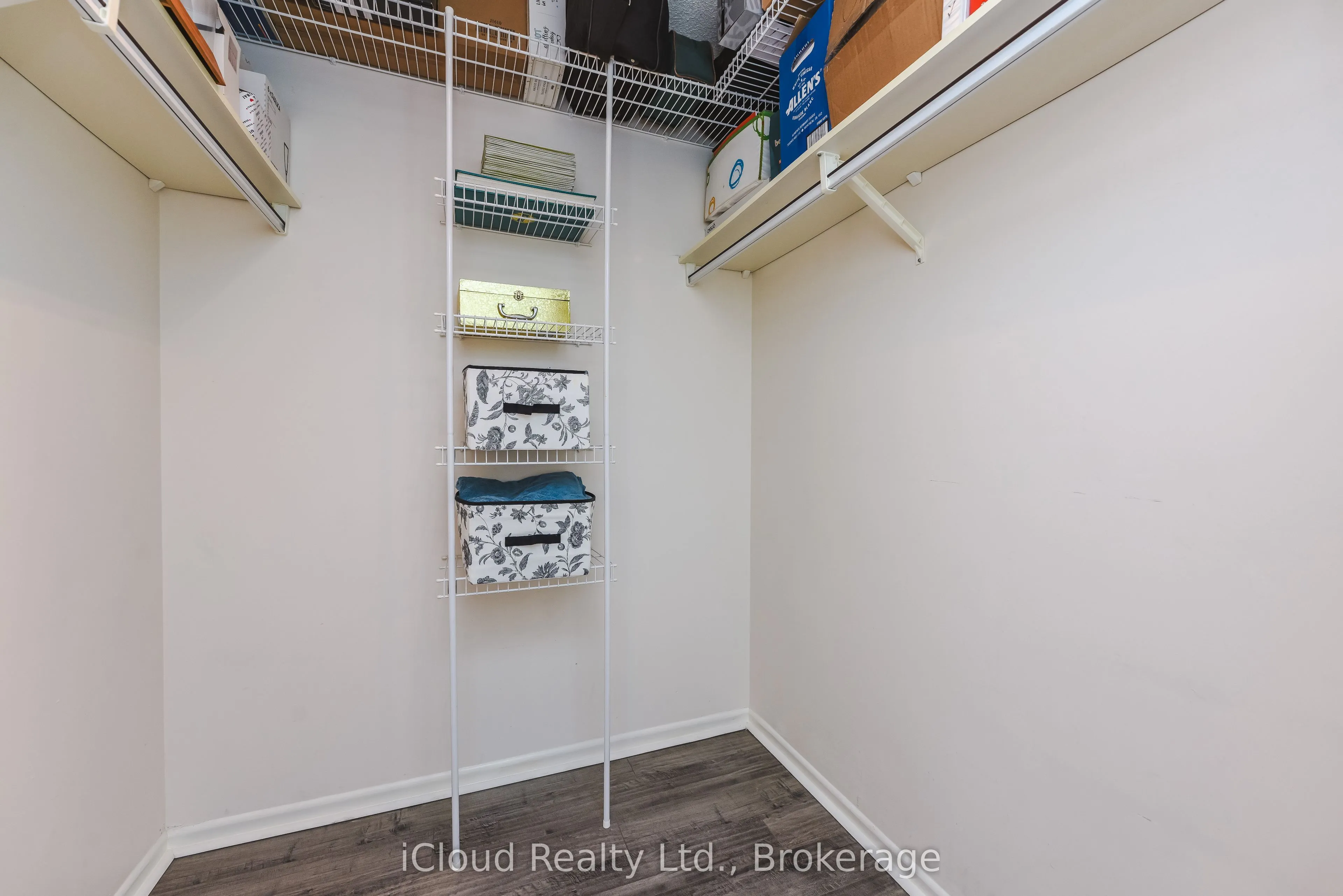 4460 Tucana Court #1510