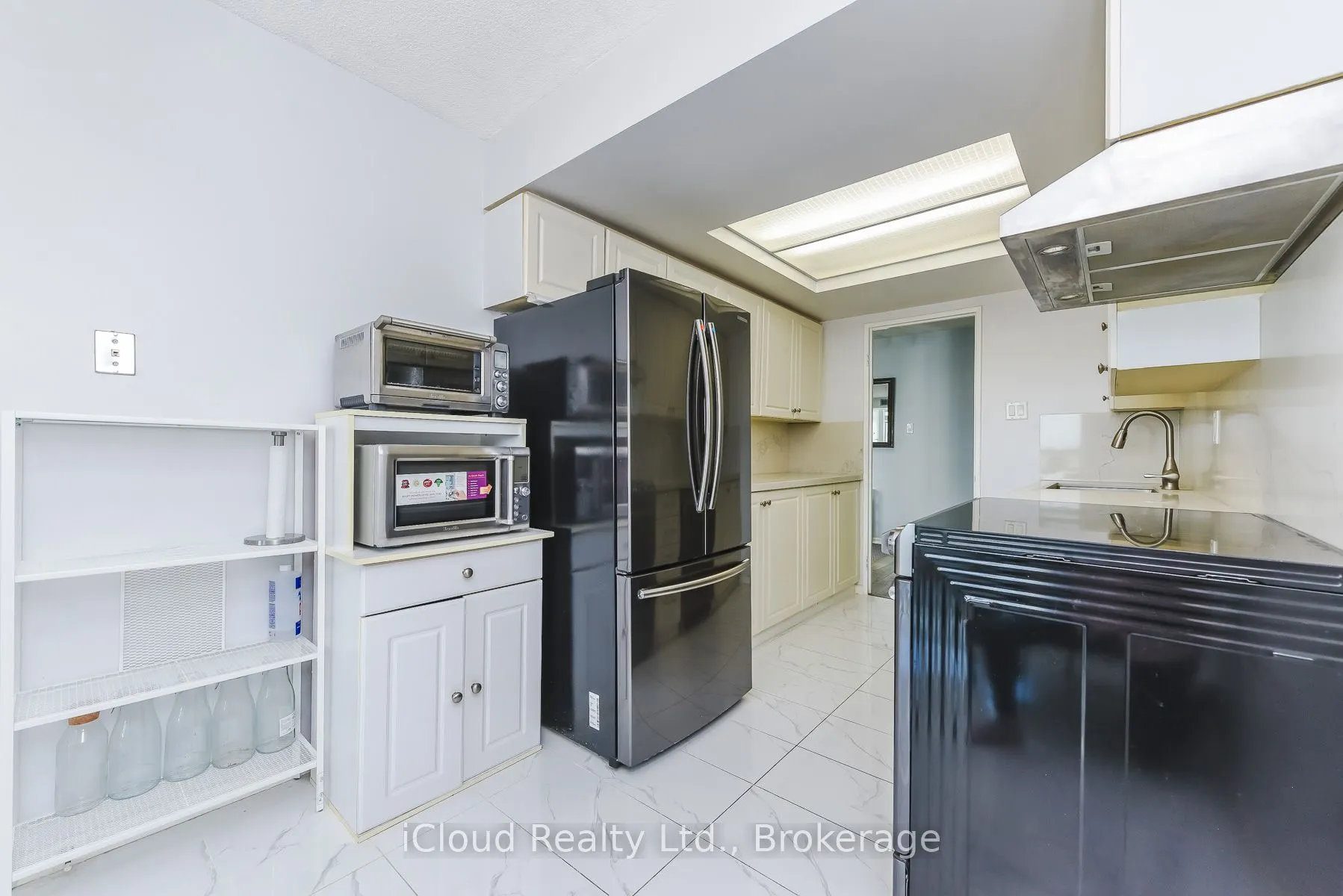 4460 Tucana Court #1510