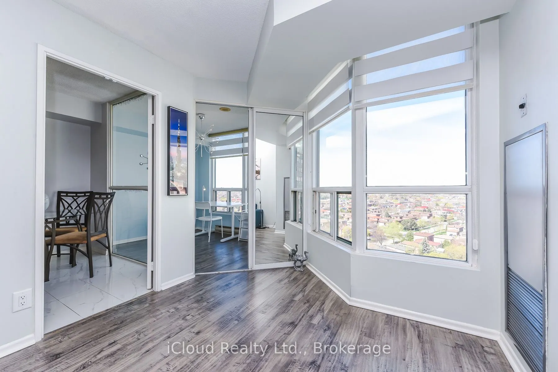 4460 Tucana Court #1510