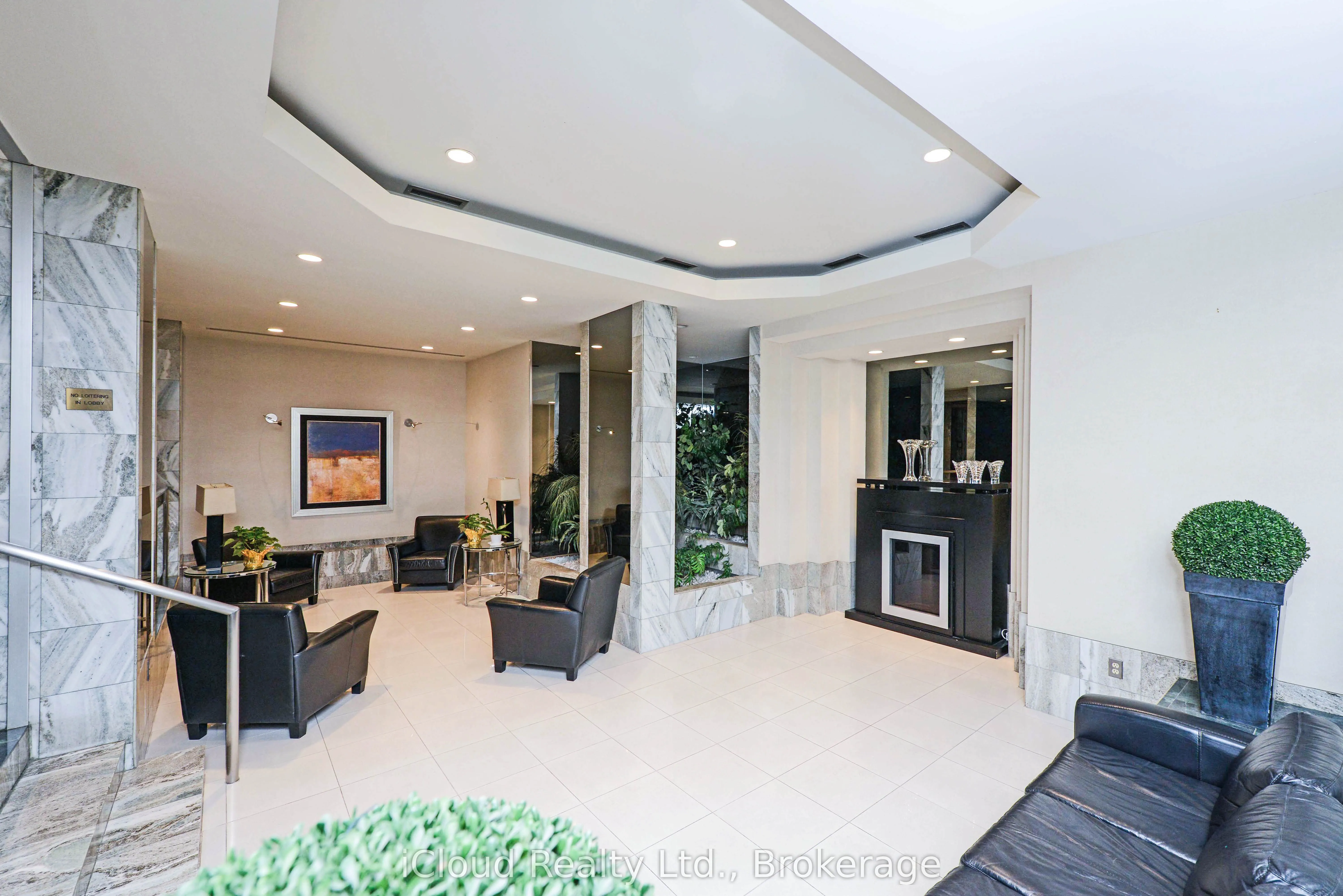 4460 Tucana Court #1510