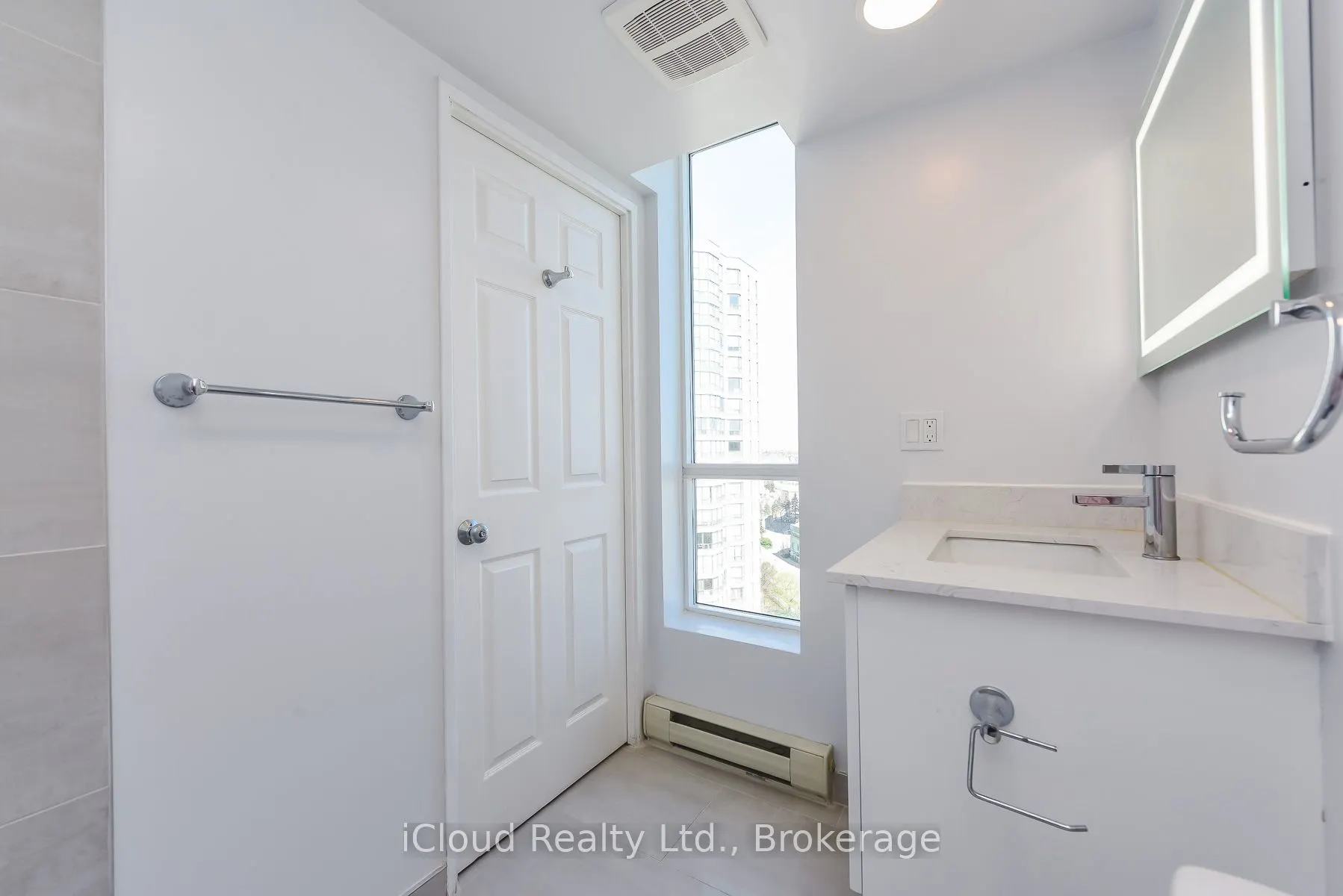 4460 Tucana Court #1510