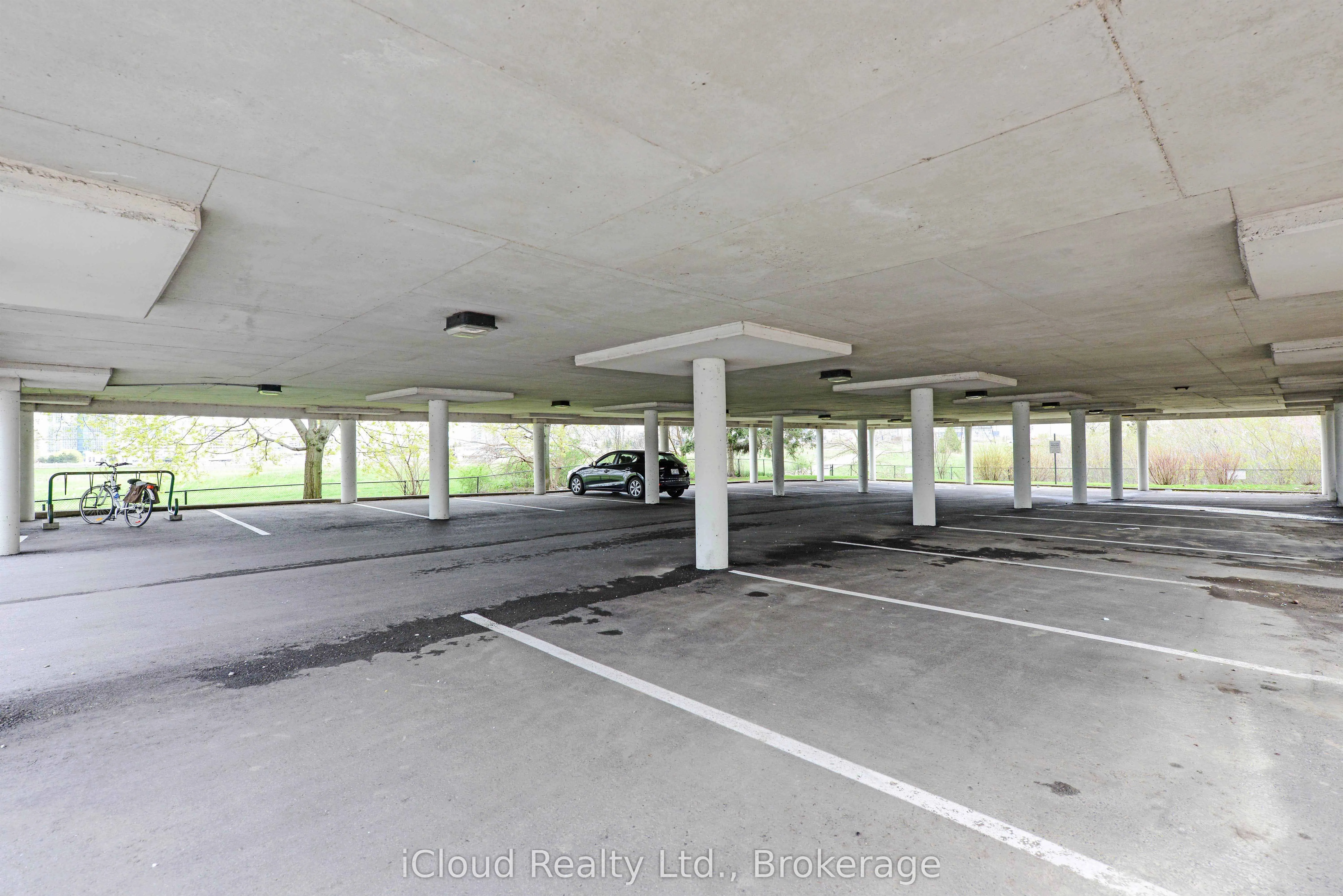 4460 Tucana Court #1510