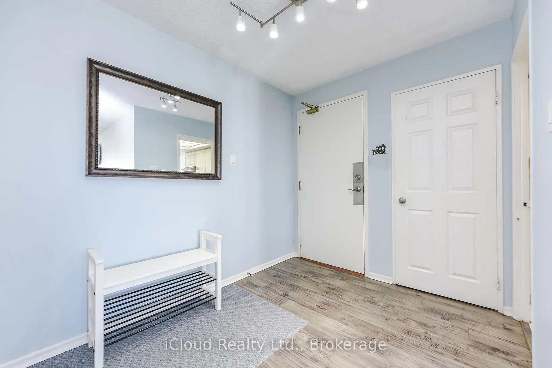 4460 Tucana Court #1510
