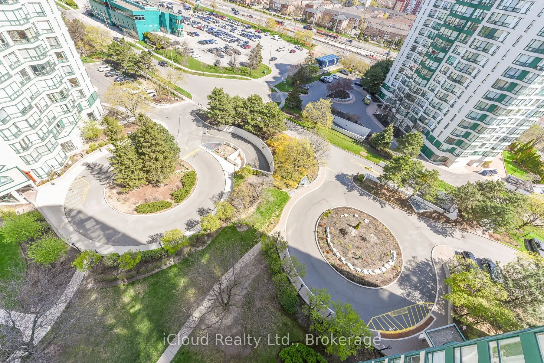 4460 Tucana Court #1510