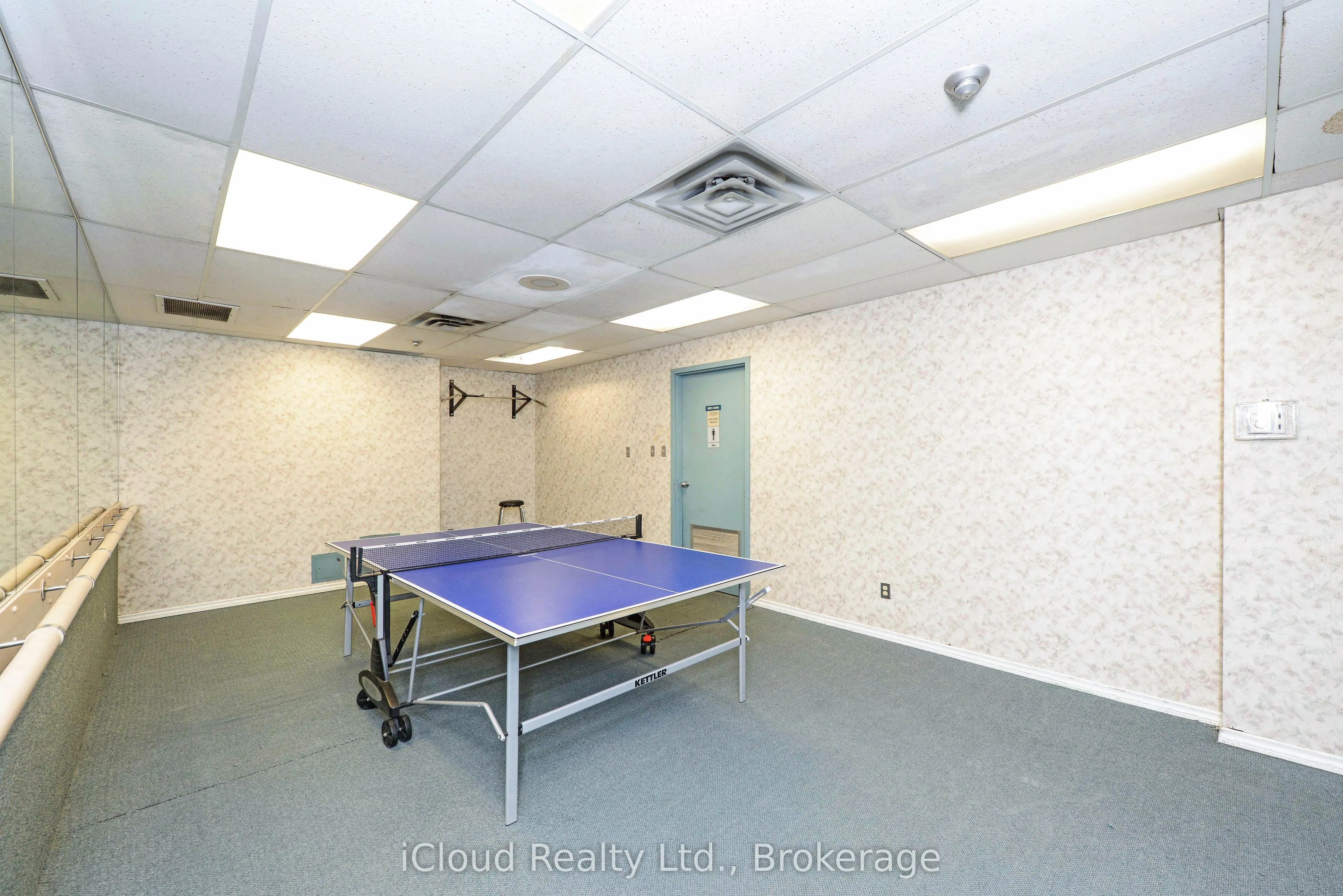 4460 Tucana Court #1510