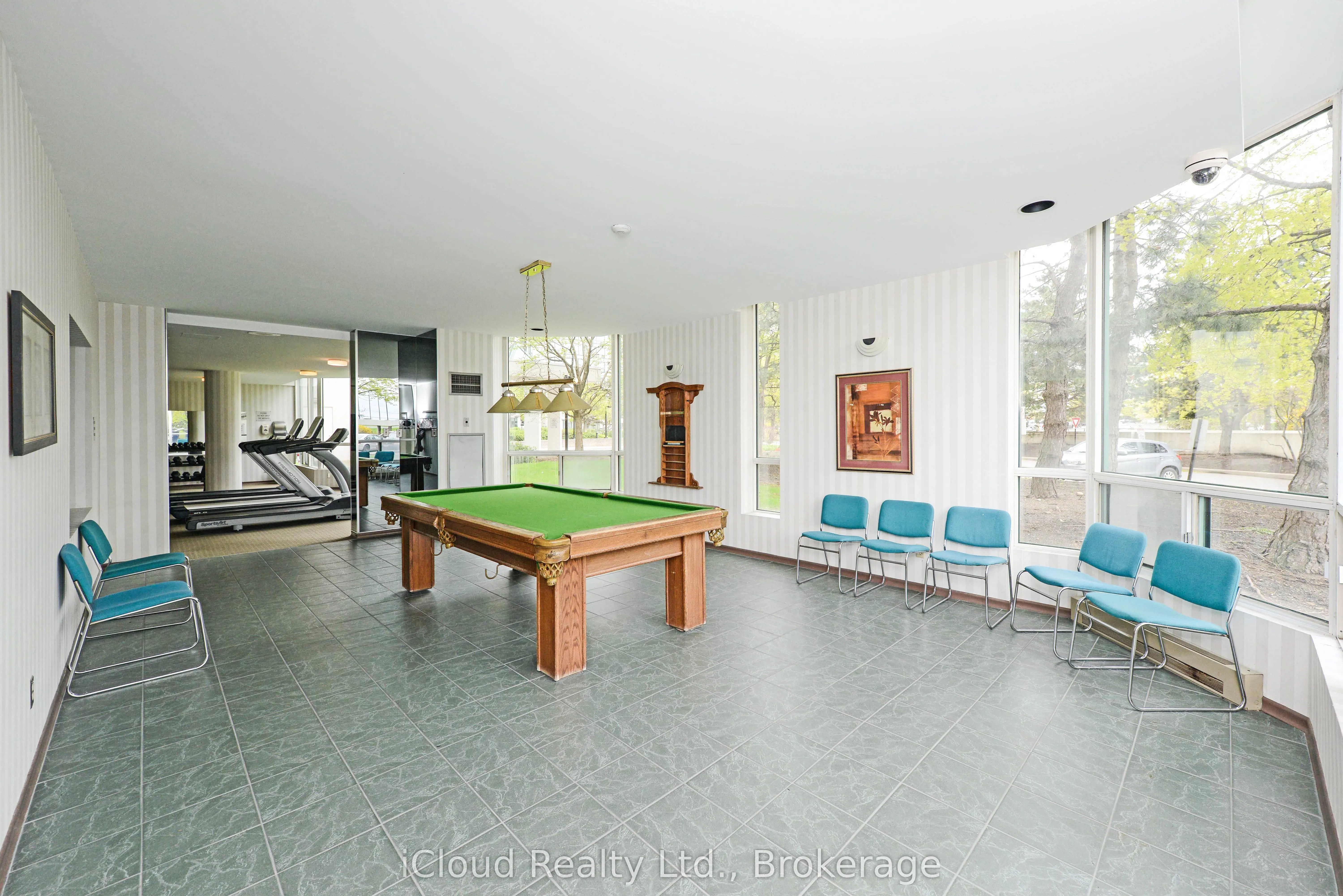 4460 Tucana Court #1510