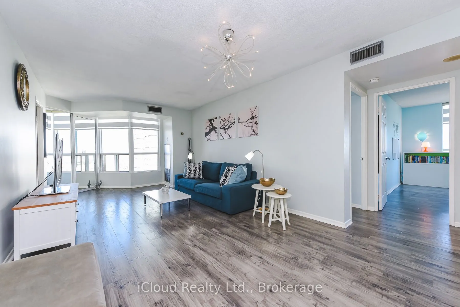 4460 Tucana Court #1510