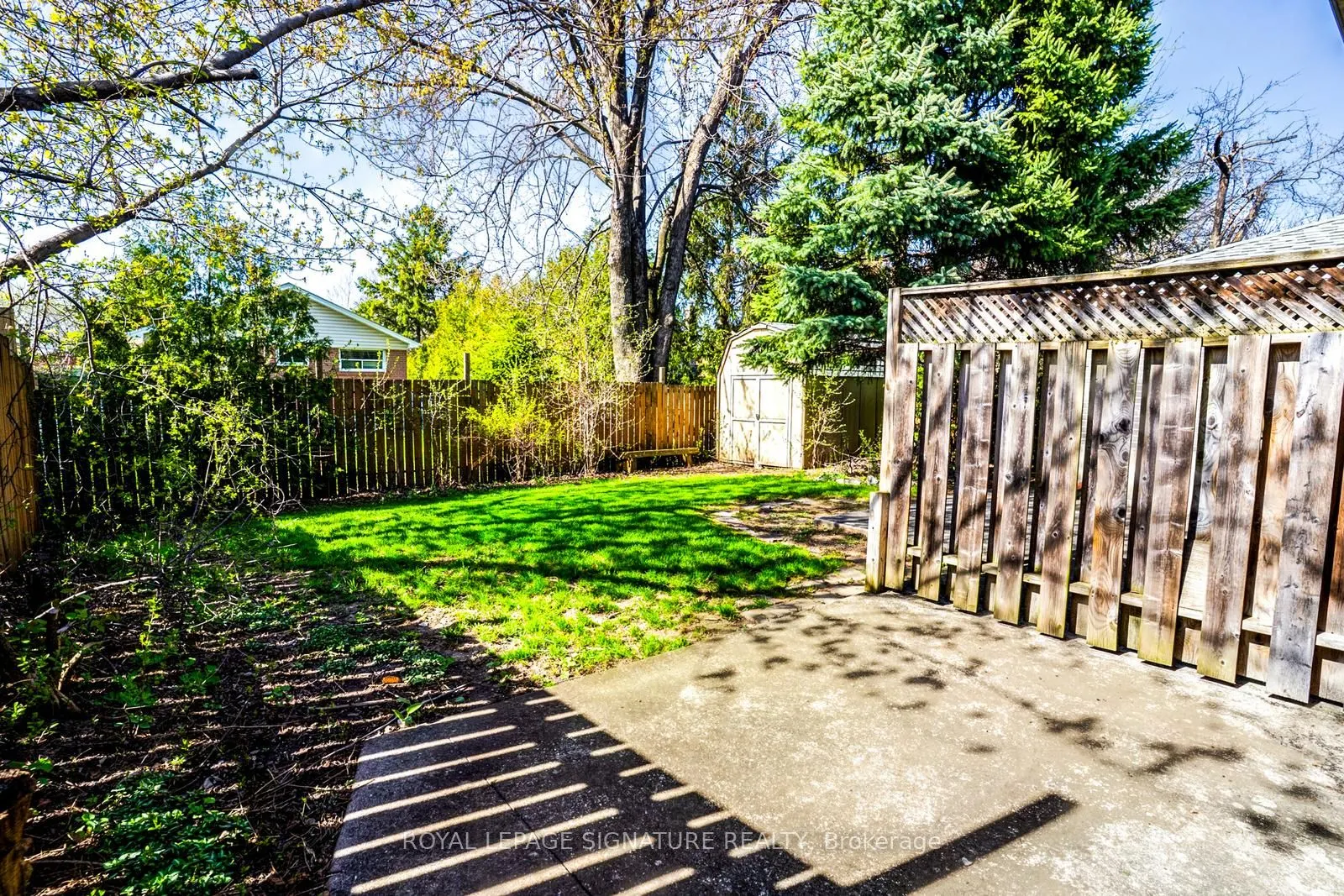 15 Epsom Downs Drive