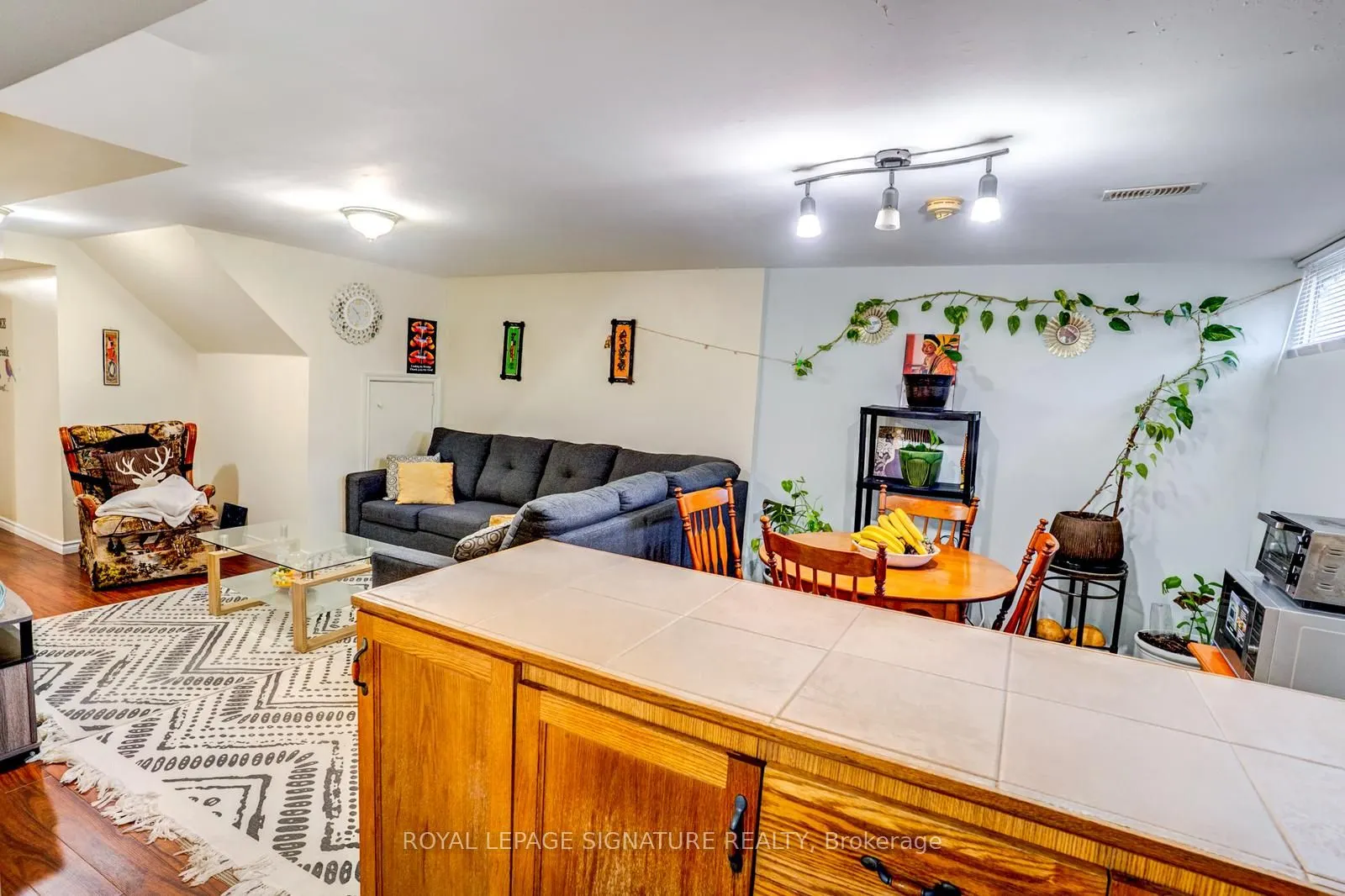 15 Epsom Downs Drive