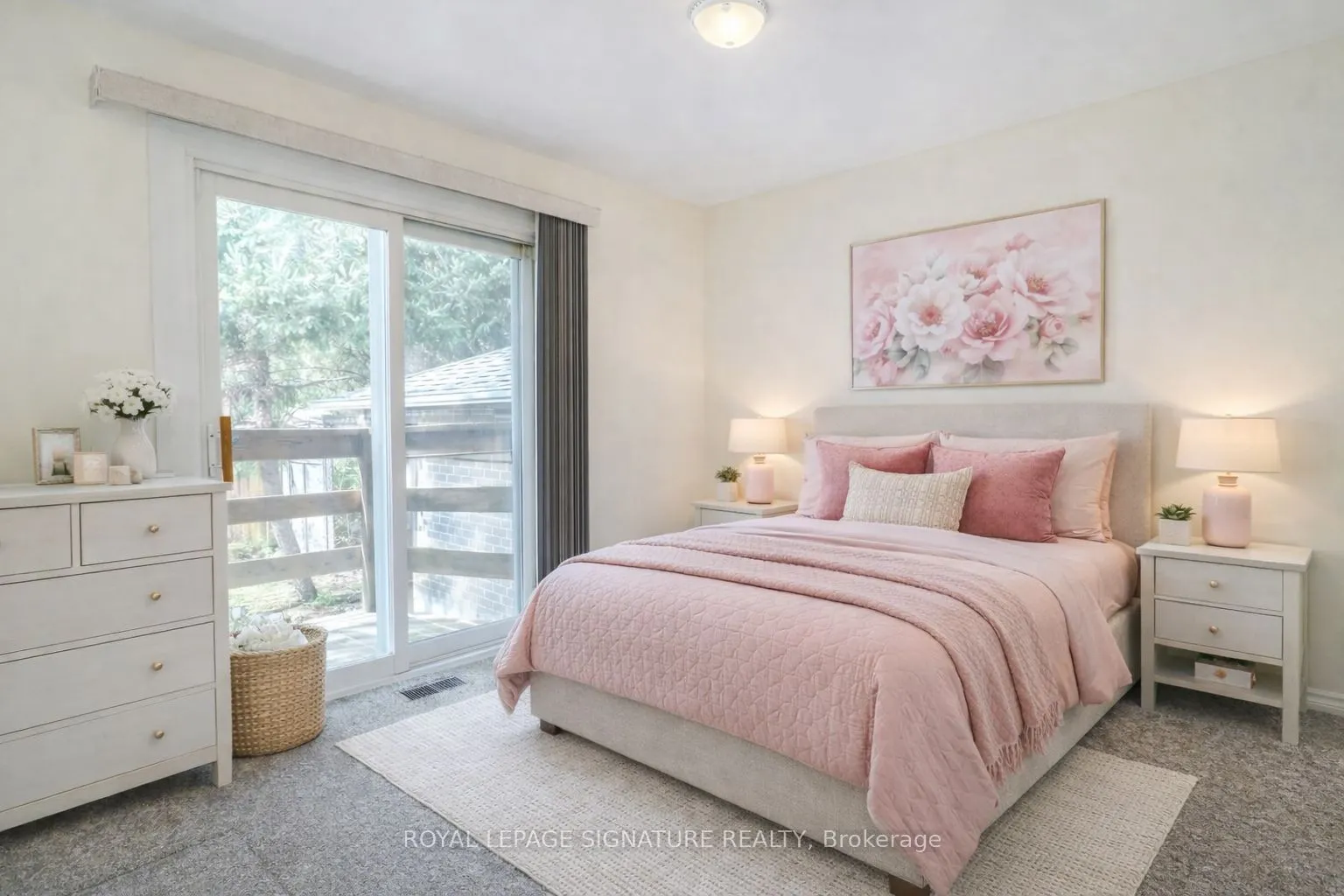 15 Epsom Downs Drive