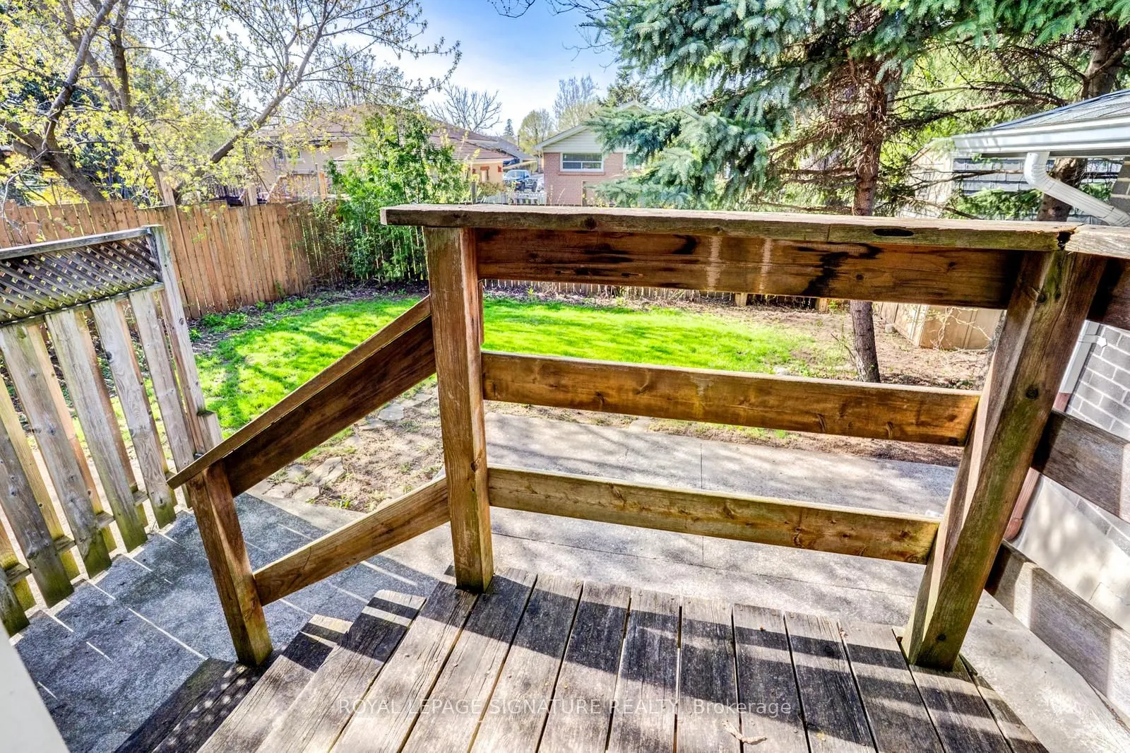 15 Epsom Downs Drive