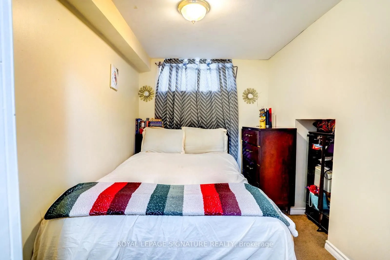 15 Epsom Downs Drive
