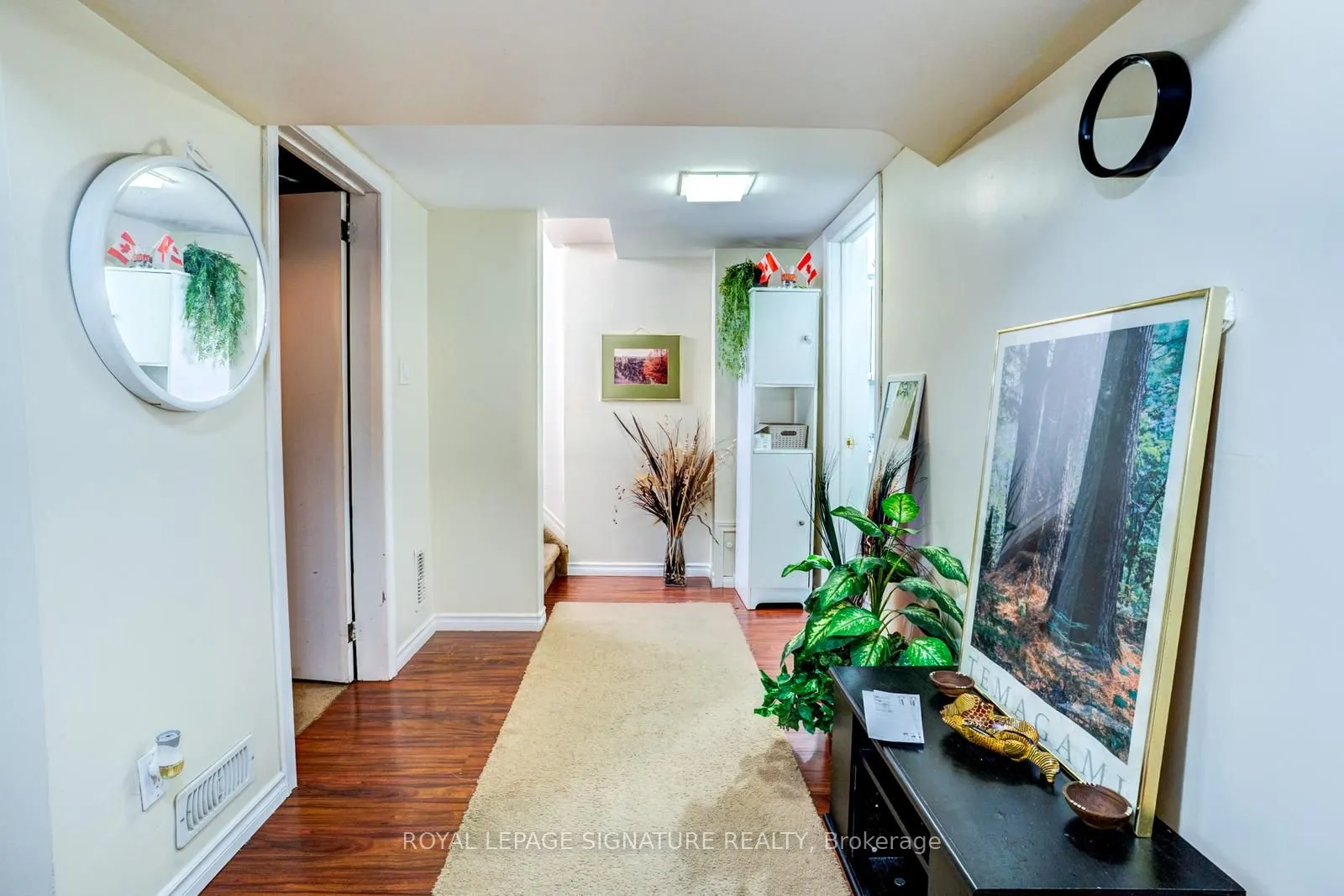 15 Epsom Downs Drive