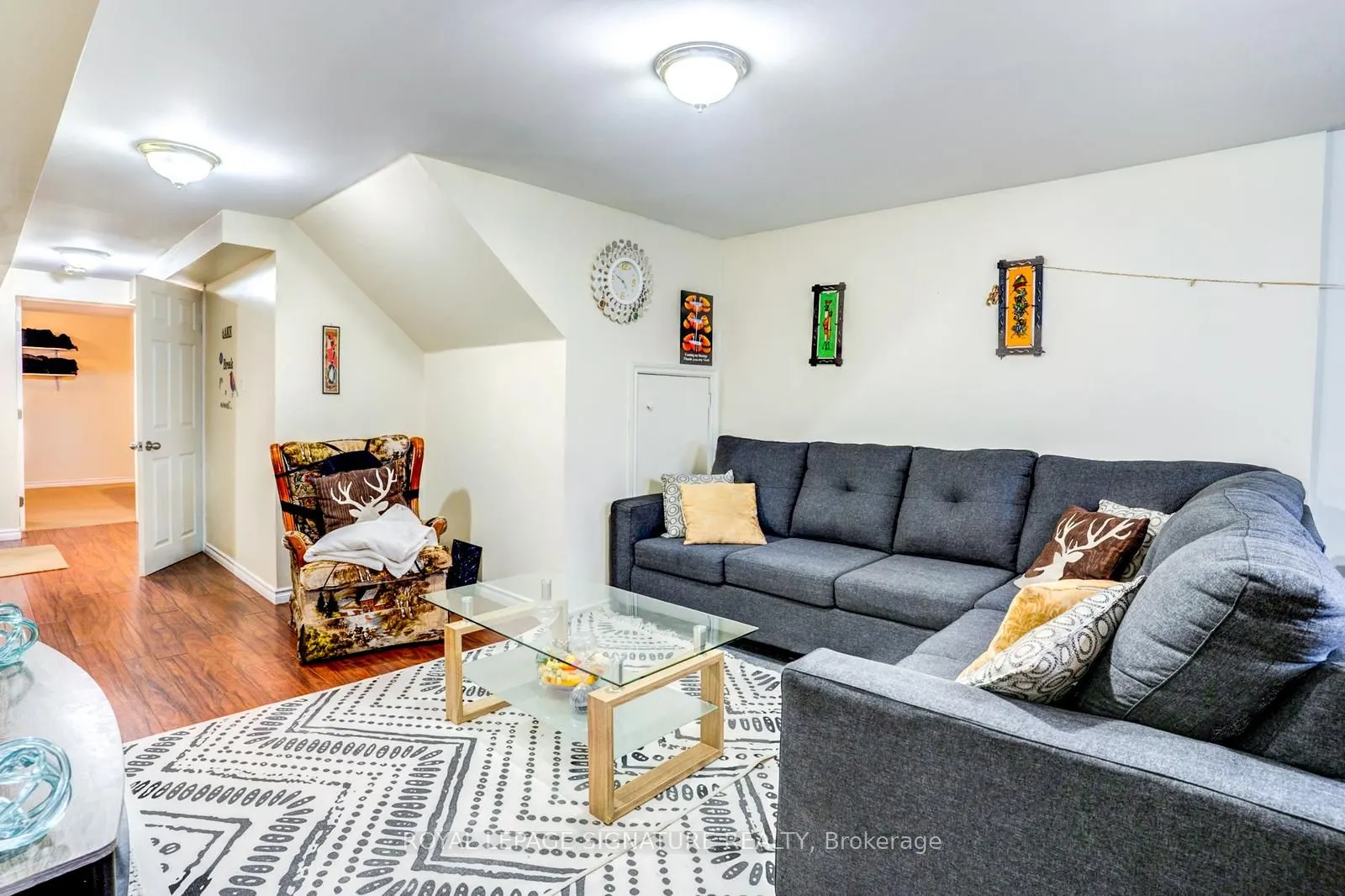 15 Epsom Downs Drive