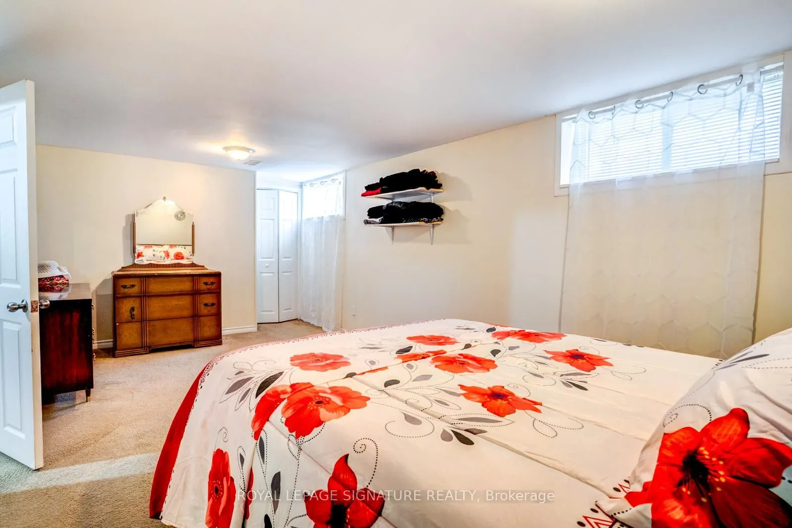 15 Epsom Downs Drive