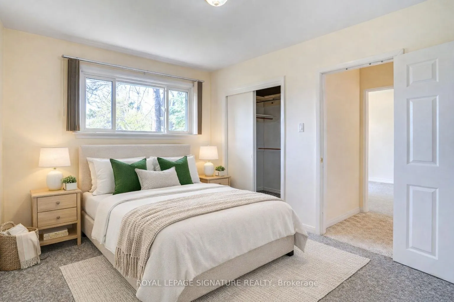 15 Epsom Downs Drive