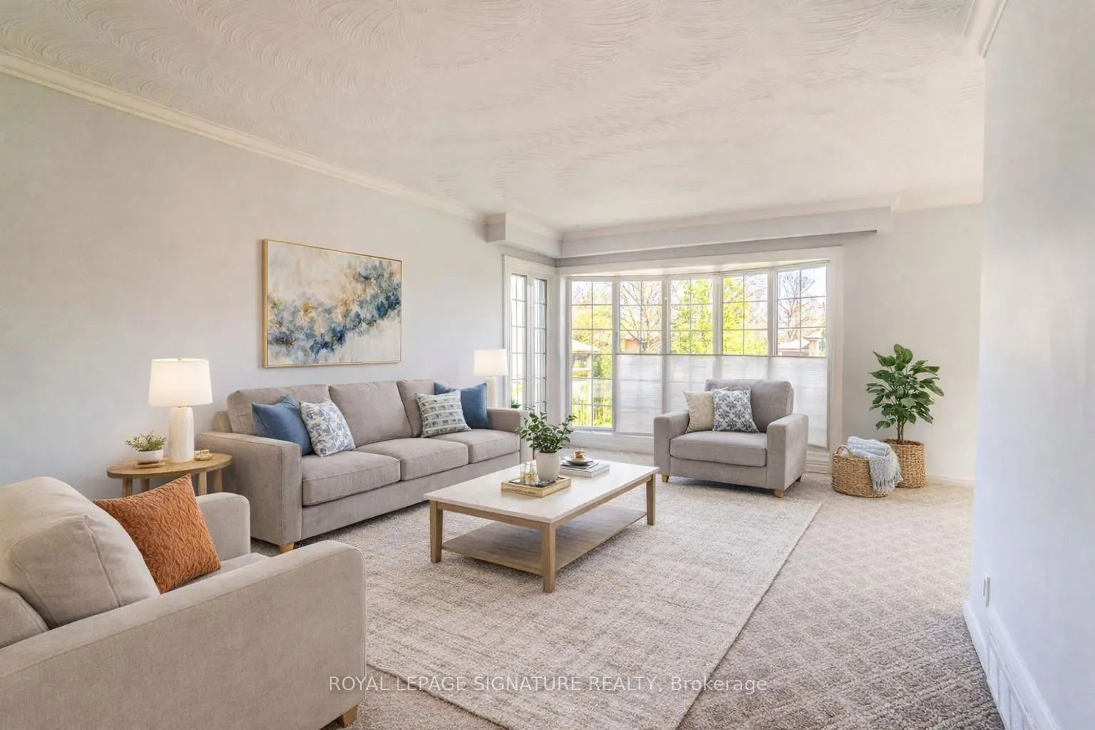 15 Epsom Downs Drive