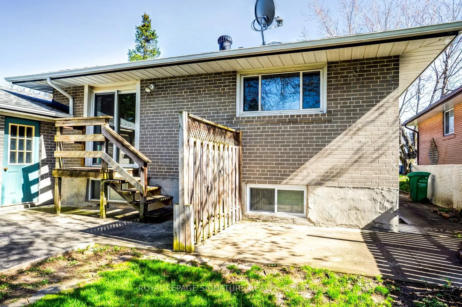 15 Epsom Downs Drive