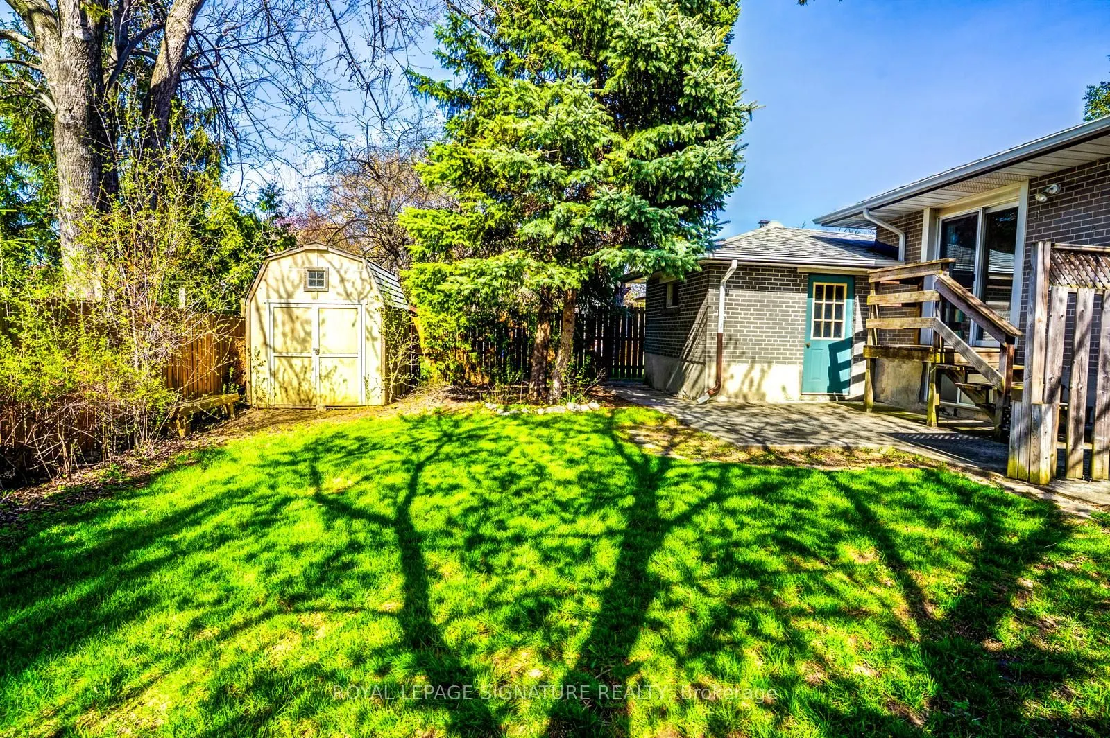 15 Epsom Downs Drive