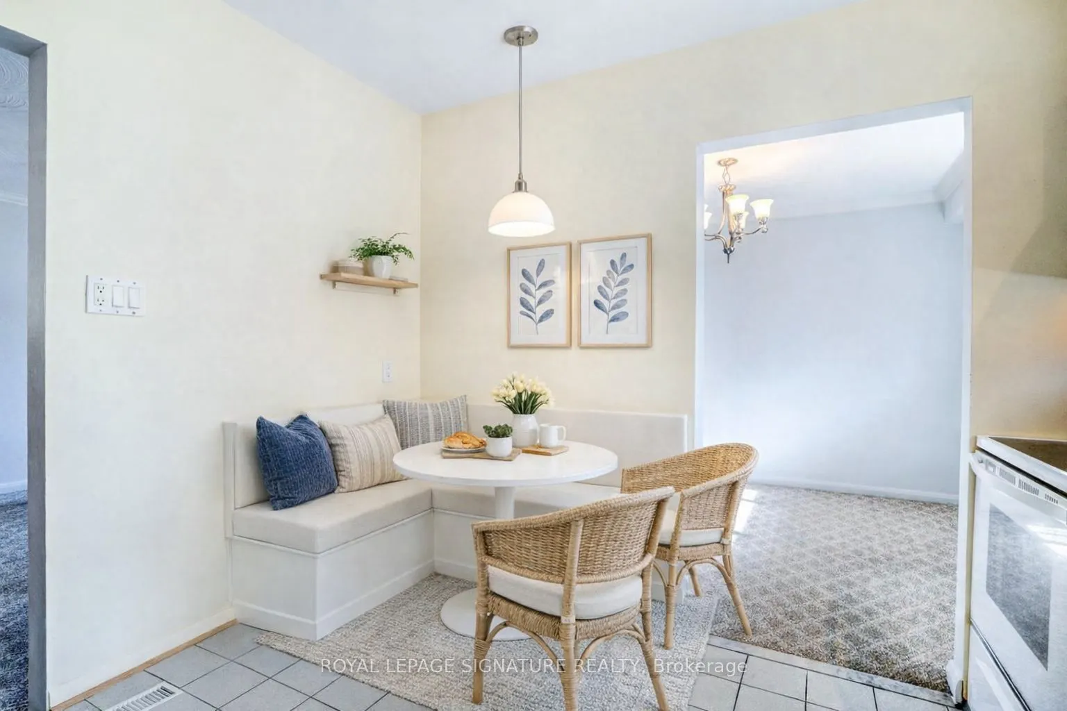 15 Epsom Downs Drive