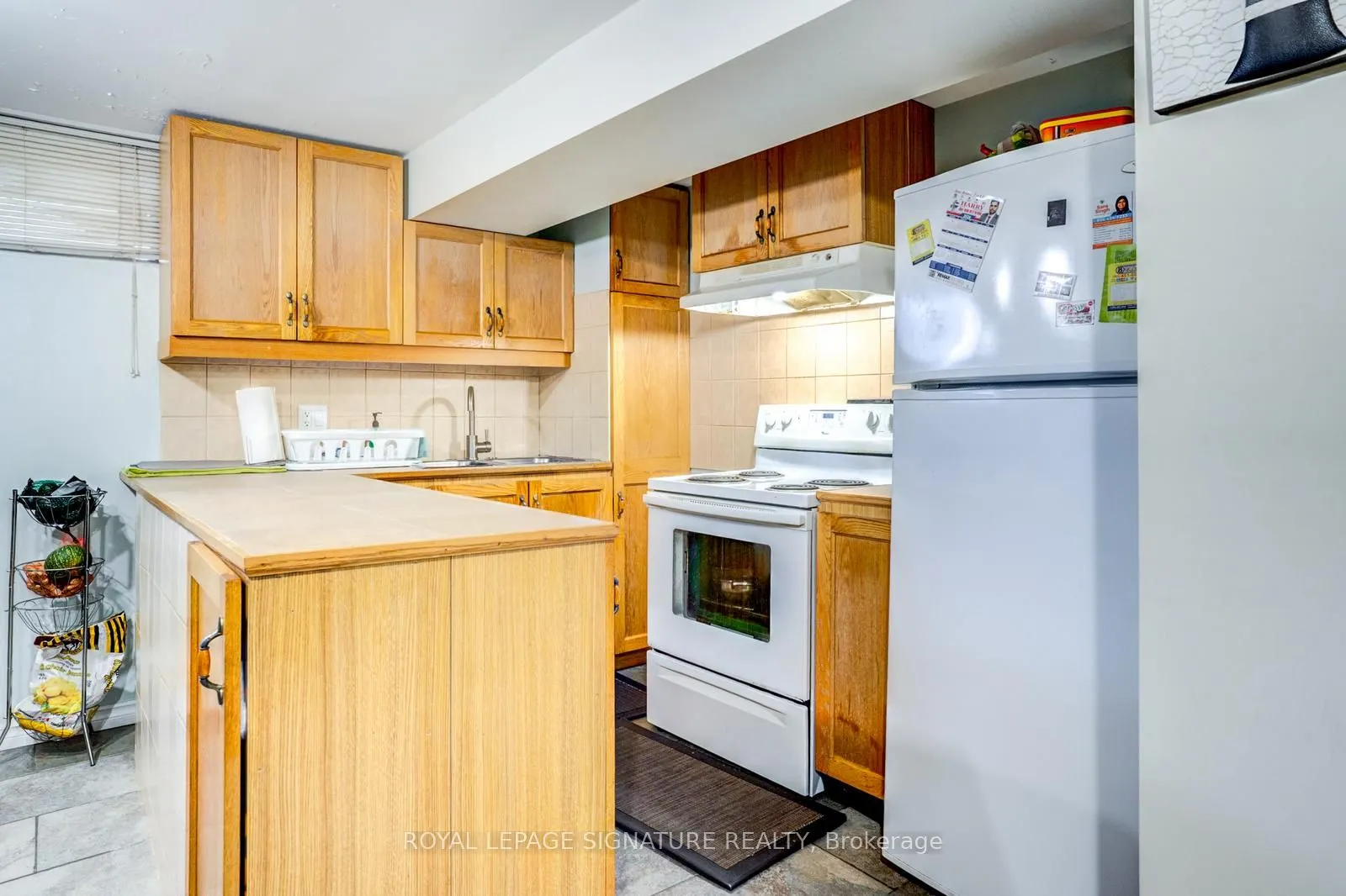 15 Epsom Downs Drive