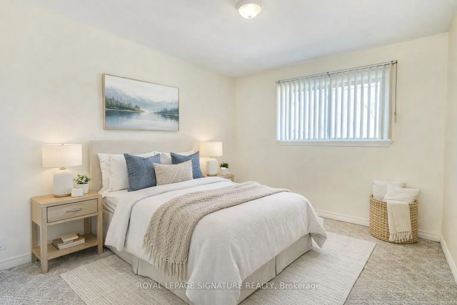15 Epsom Downs Drive