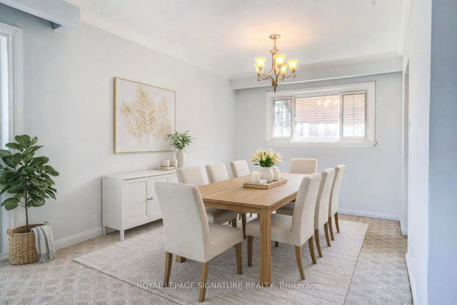 15 Epsom Downs Drive