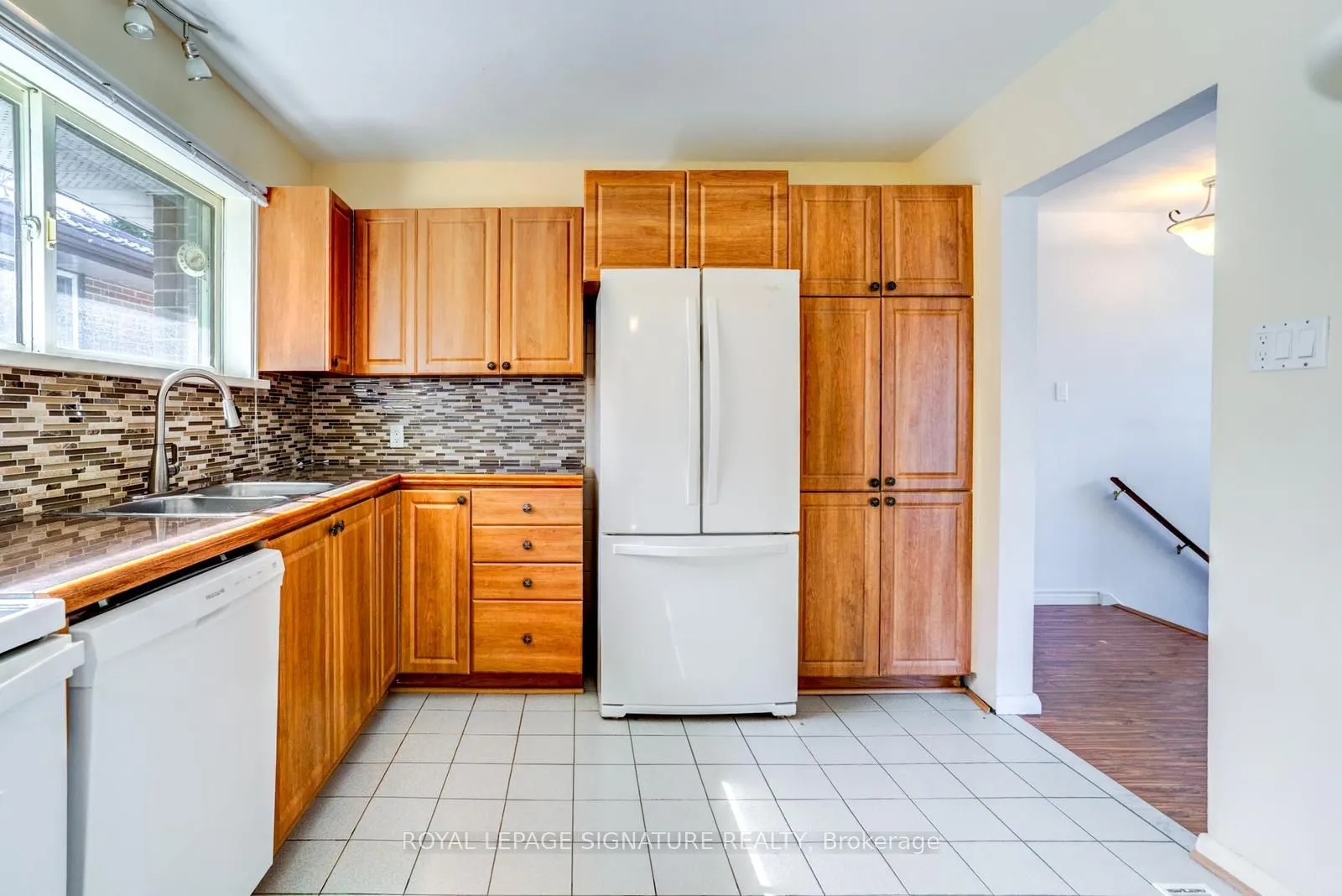 15 Epsom Downs Drive