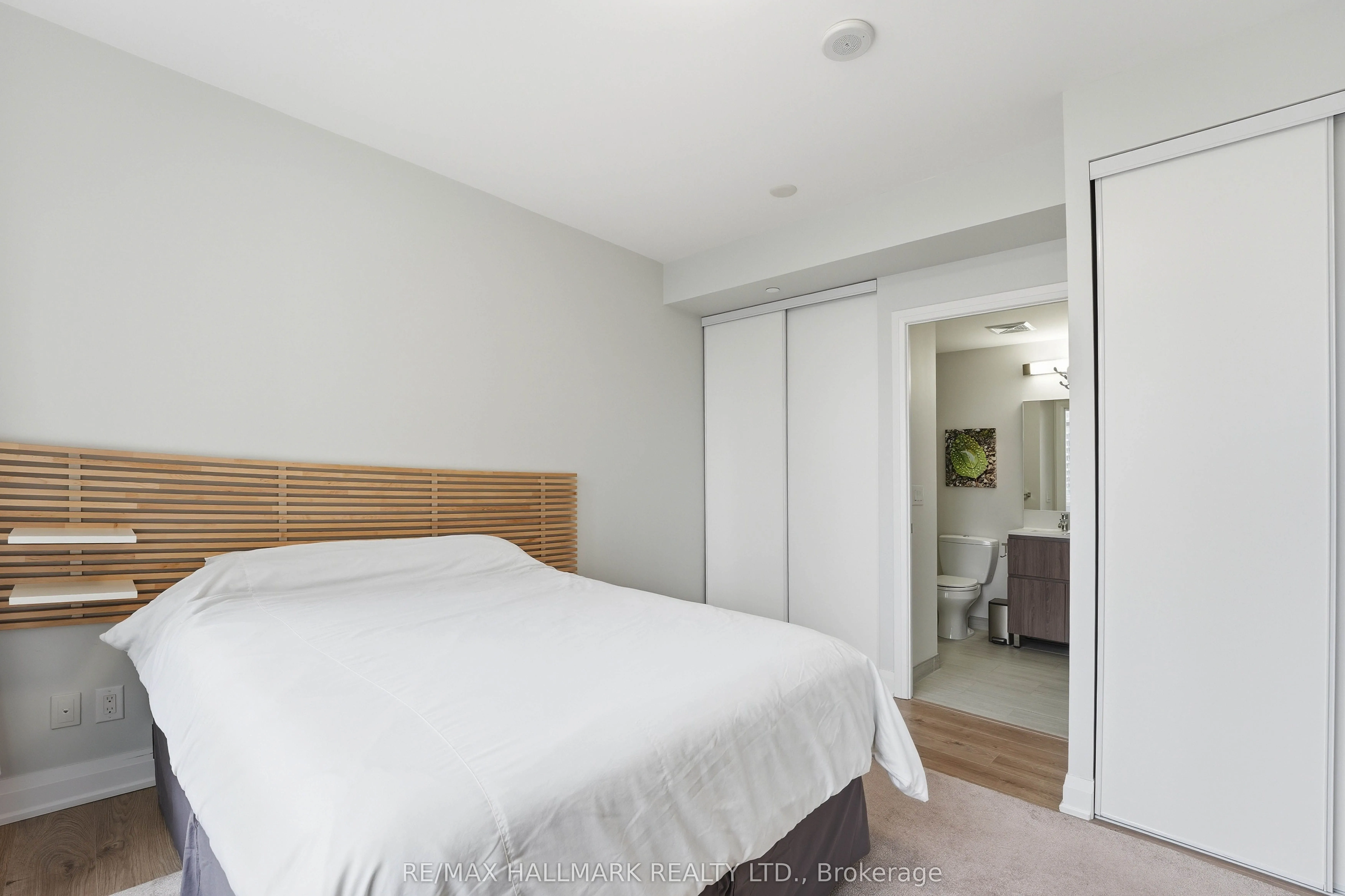 36 Park Lawn Road #710