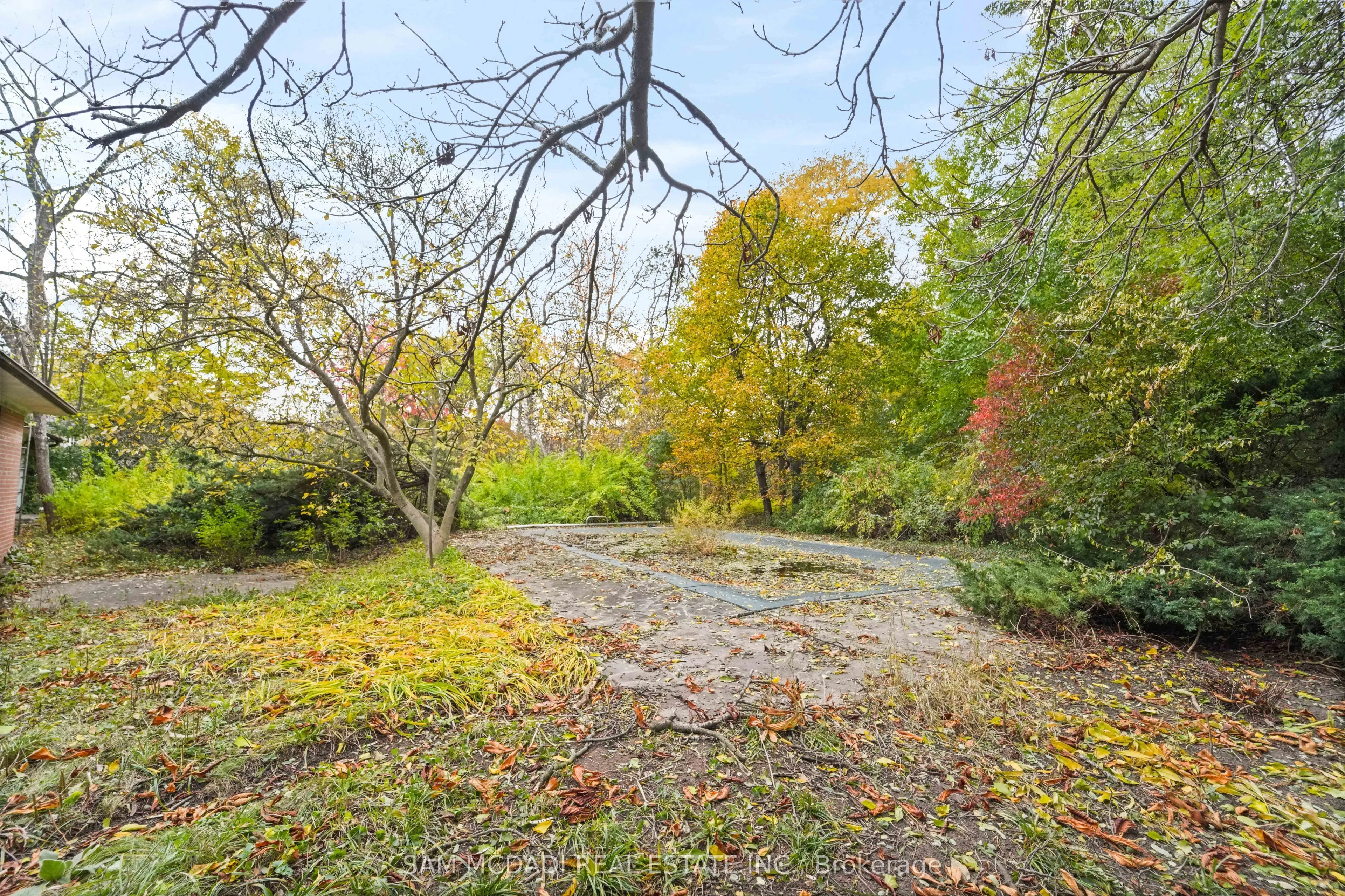 1310 Ravine Drive