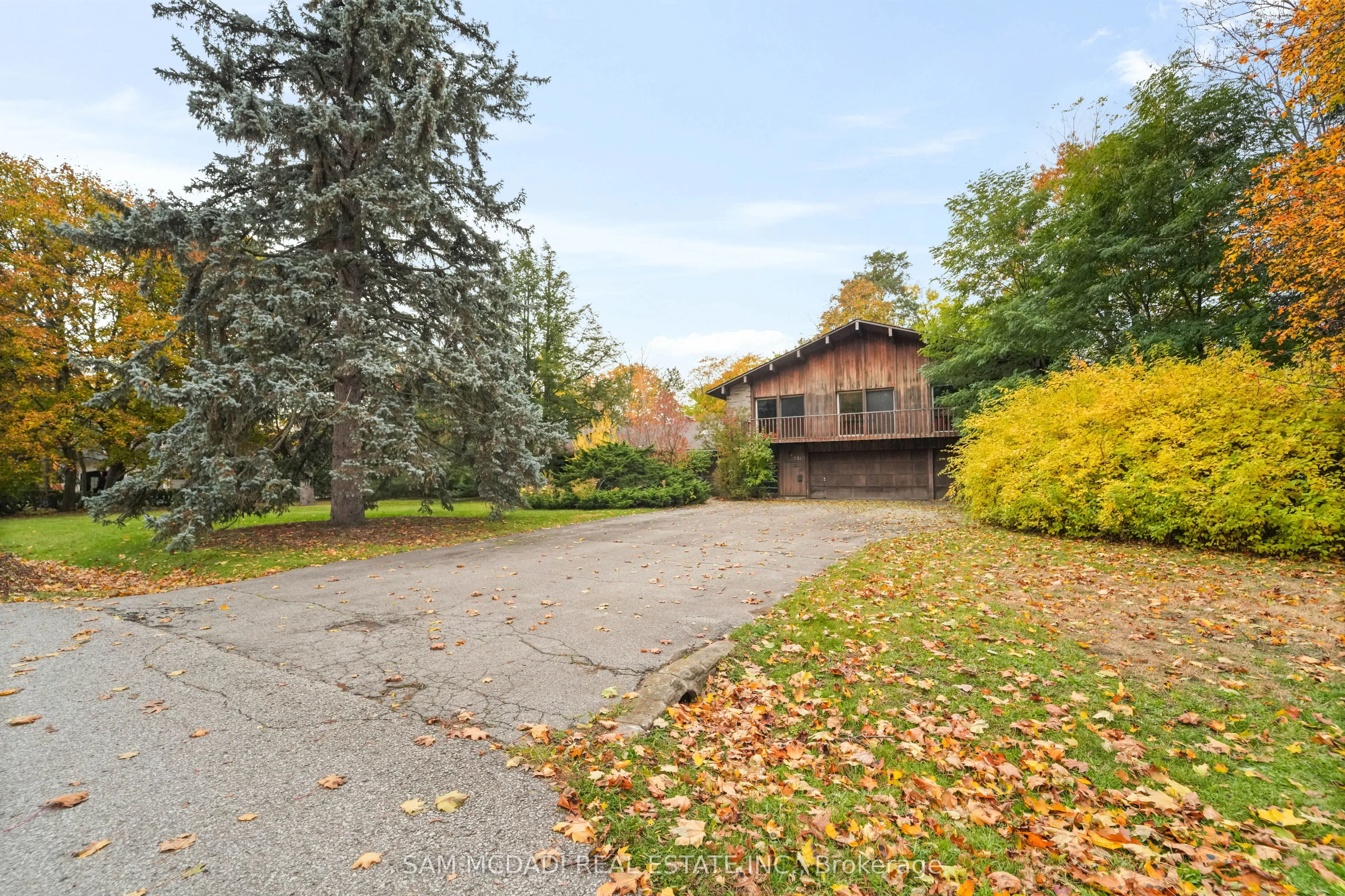 1310 Ravine Drive