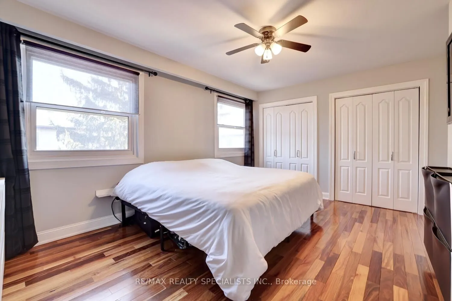 2445 Homelands Drive #25