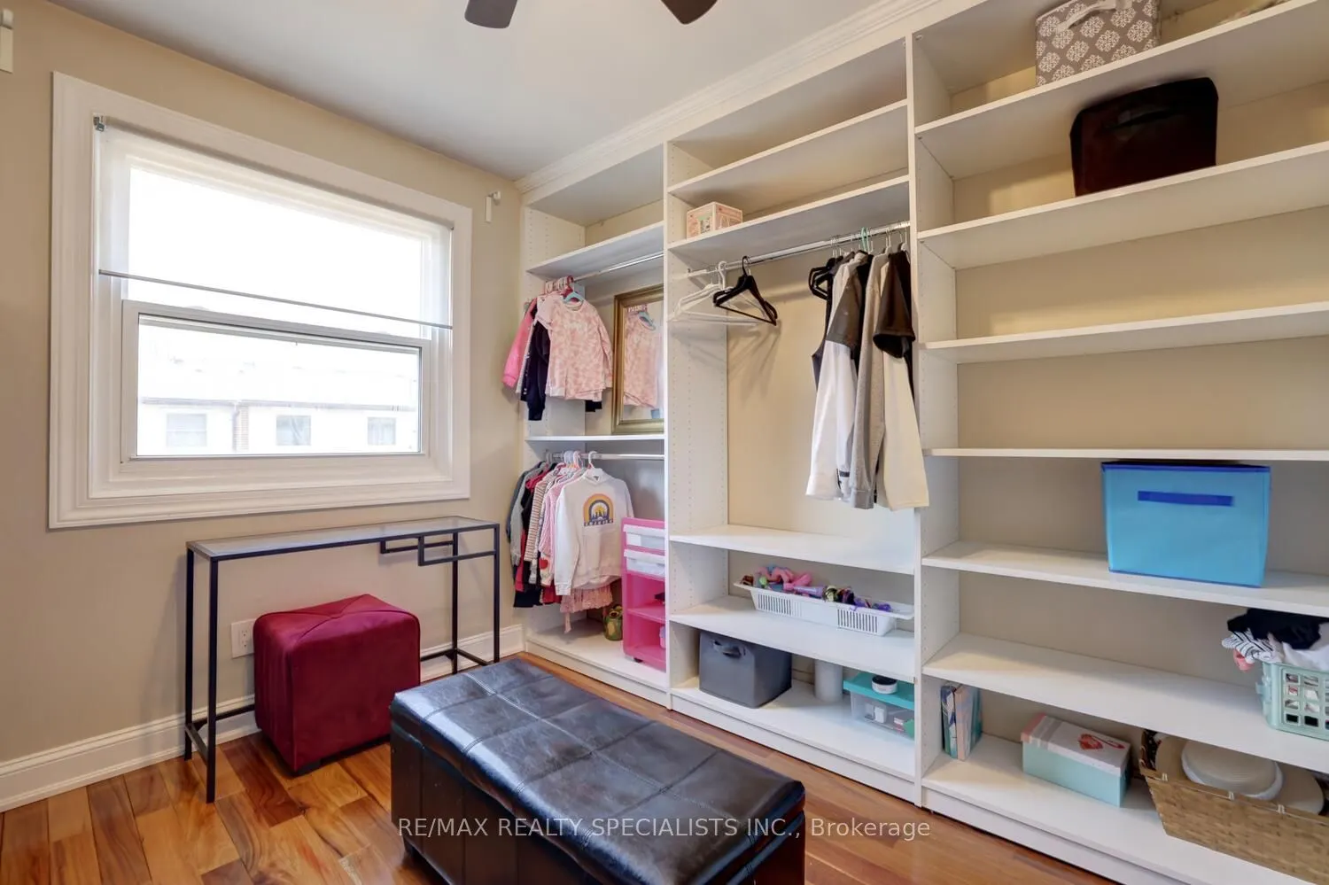 2445 Homelands Drive #25